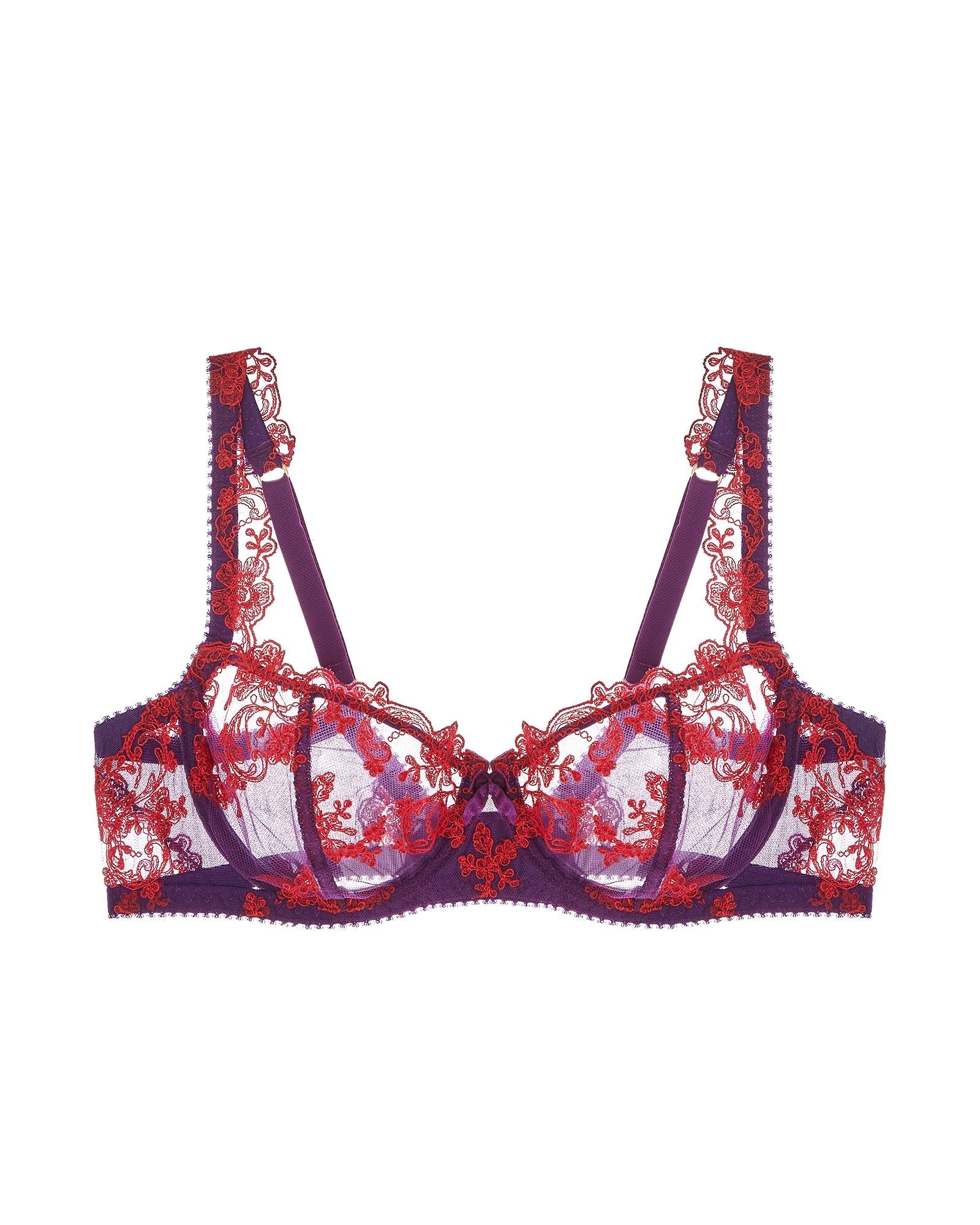 https://s7d2.scene7.com/is/image/Journelle/178641-4244-z?wid=2500&fit=constrain