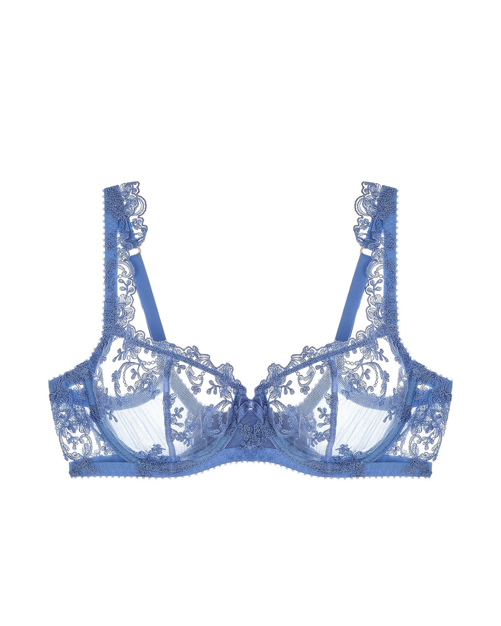 https://s7d2.scene7.com/is/image/Journelle/178641-4338-z?wid=2500&fit=constrain