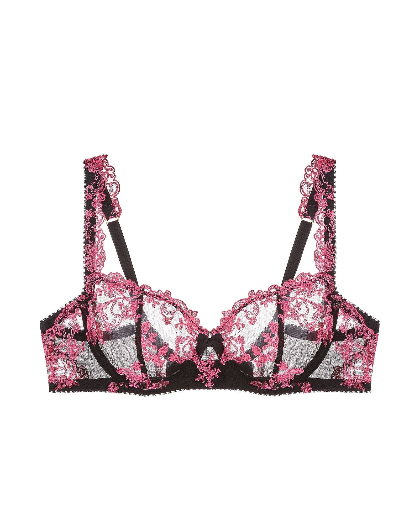 https://s7d2.scene7.com/is/image/Journelle/178641-4396-z?wid=2500&fit=constrain