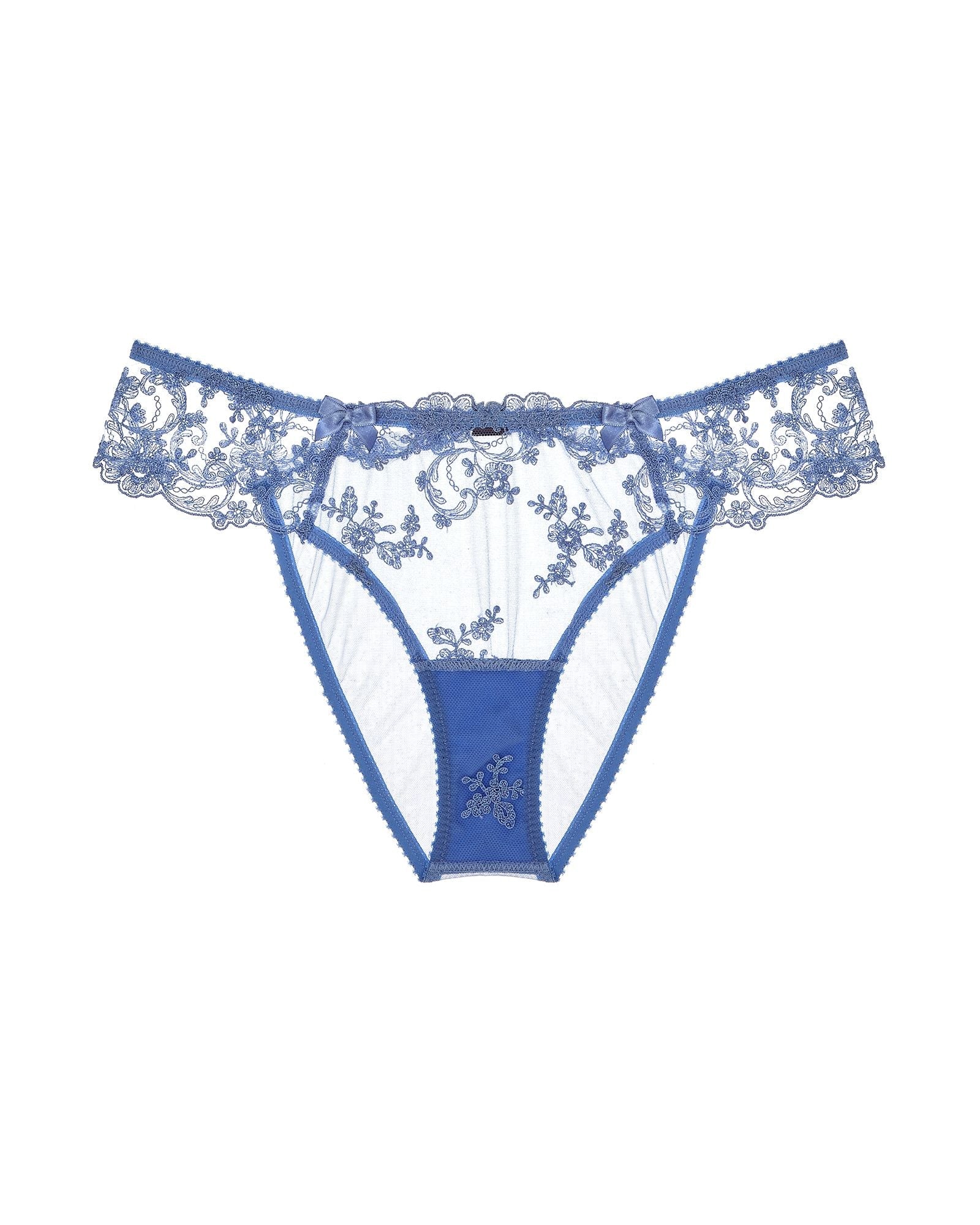 https://s7d2.scene7.com/is/image/Journelle/178686-4338-z?wid=2500&fit=constrain