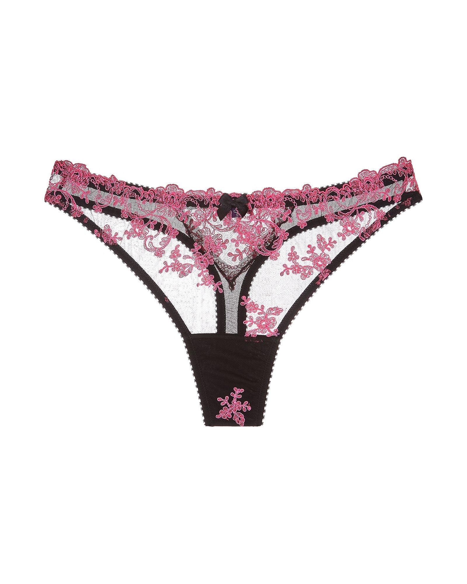 https://s7d2.scene7.com/is/image/Journelle/179065-4396-z?wid=2500&fit=constrain