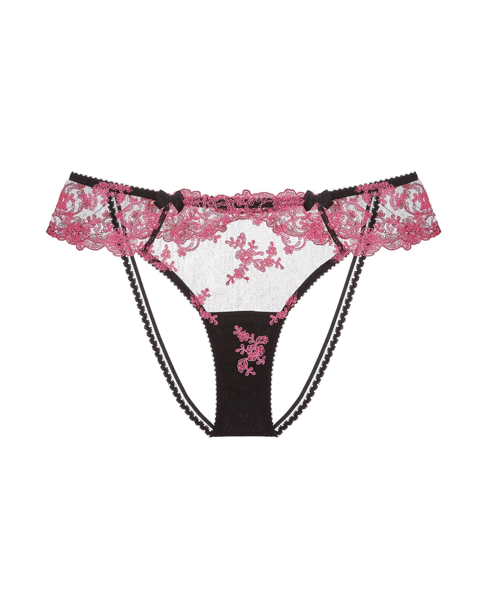 https://s7d2.scene7.com/is/image/Journelle/179076-4396-z?wid=2500&fit=constrain