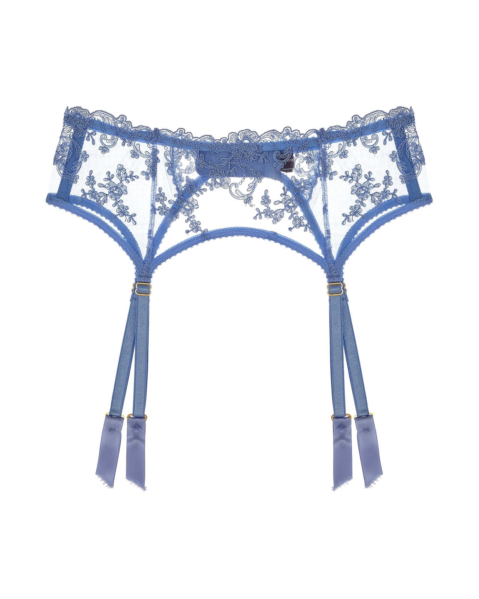 https://s7d2.scene7.com/is/image/Journelle/179087-4338-z?wid=2500&fit=constrain