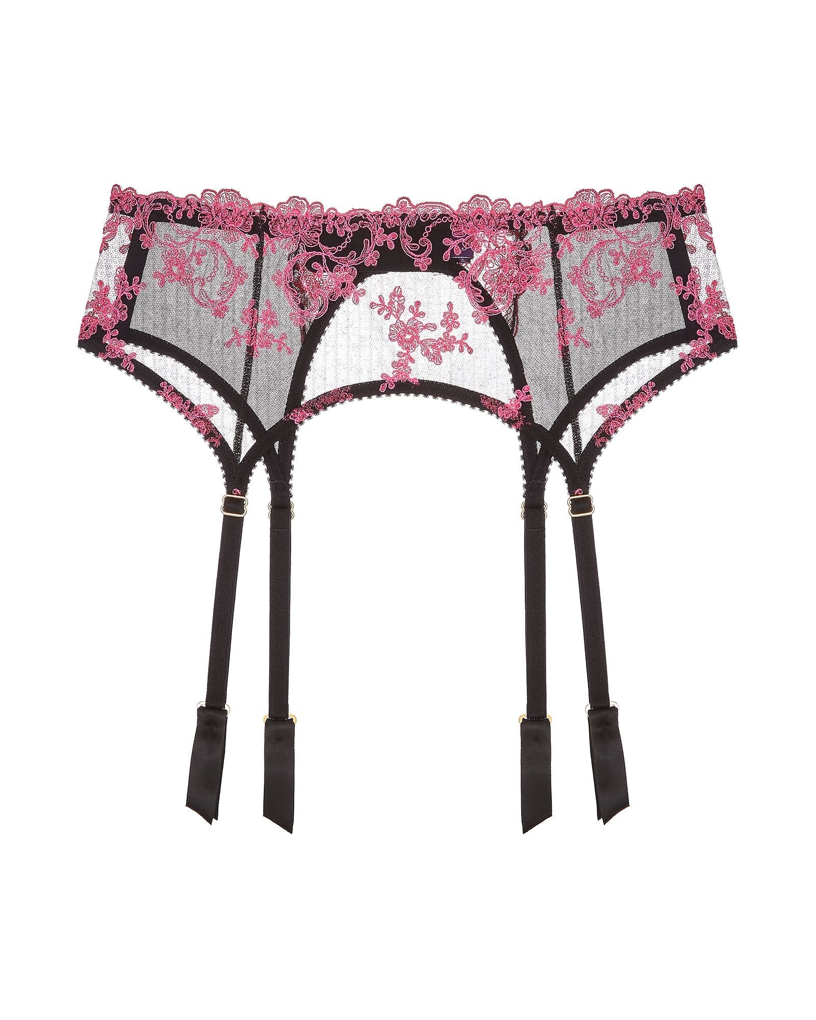 https://s7d2.scene7.com/is/image/Journelle/179087-4396-z?wid=2500&fit=constrain