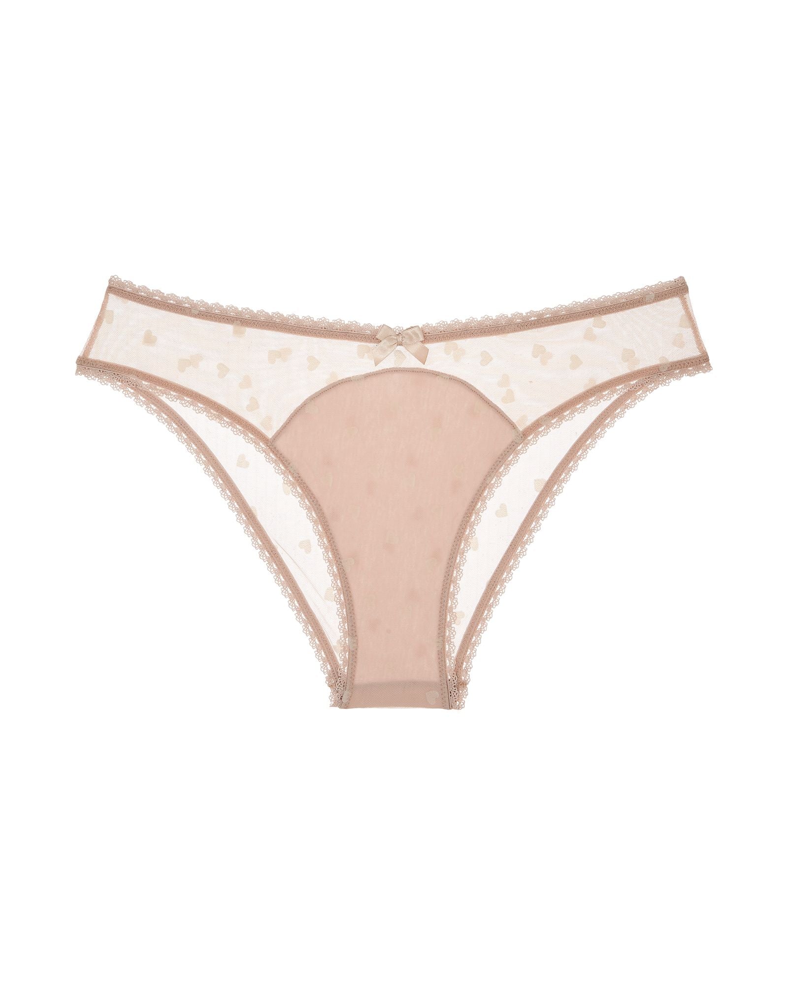 https://s7d2.scene7.com/is/image/Journelle/179452-4124-z?wid=2500&fit=constrain