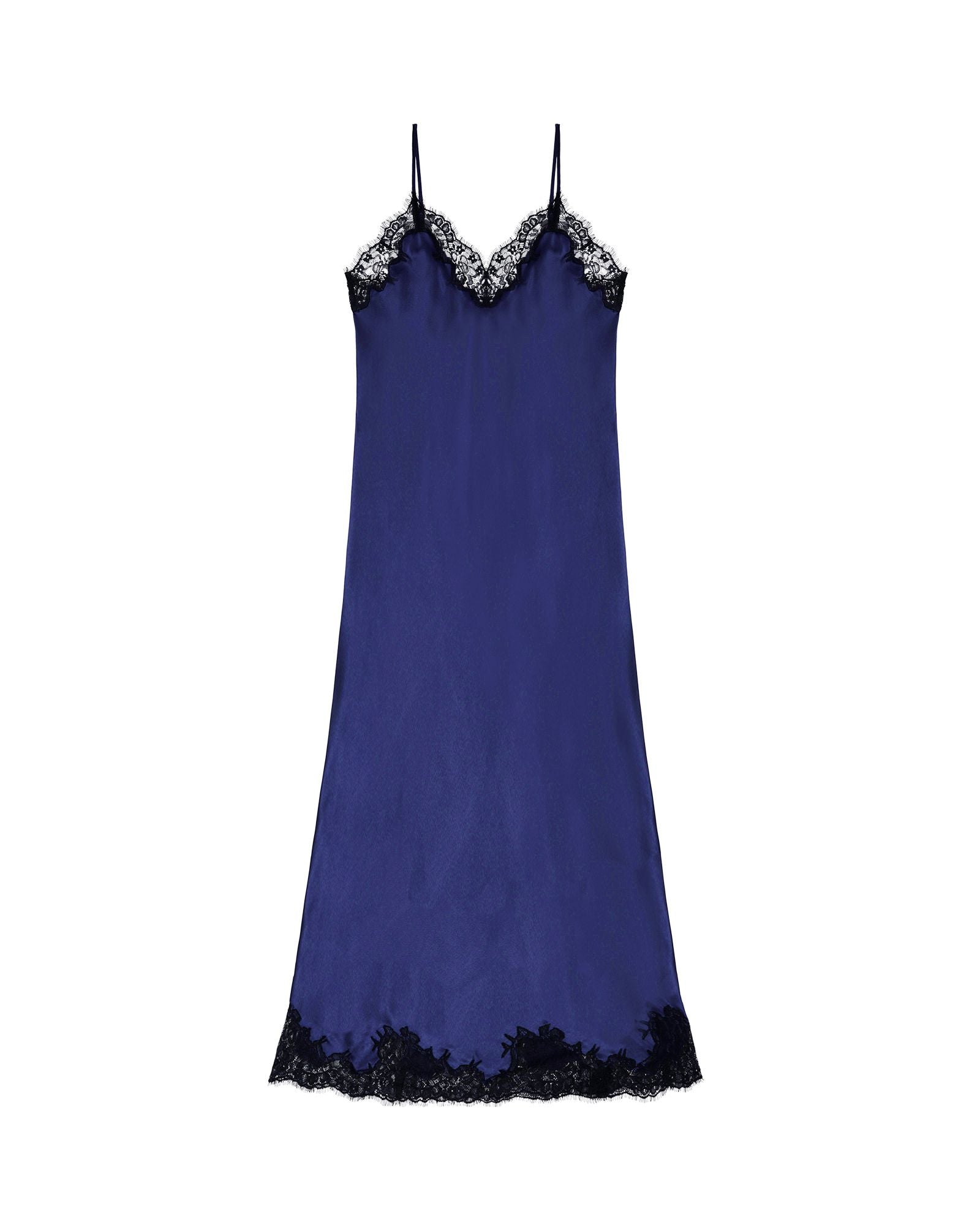 https://s7d2.scene7.com/is/image/Journelle/179515-3313-z?wid=2500&fit=constrain