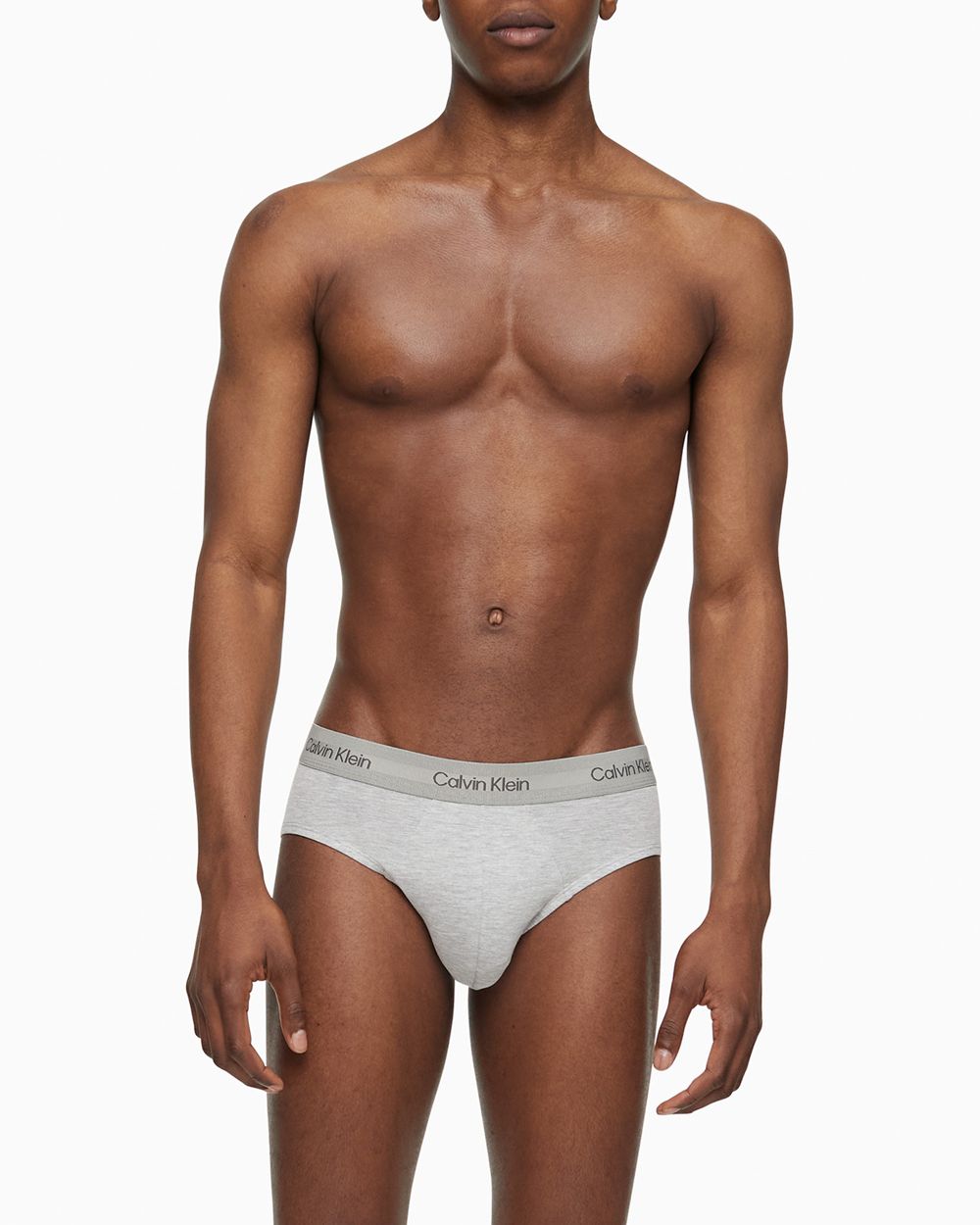 Ultra Soft Modern Hip Brief