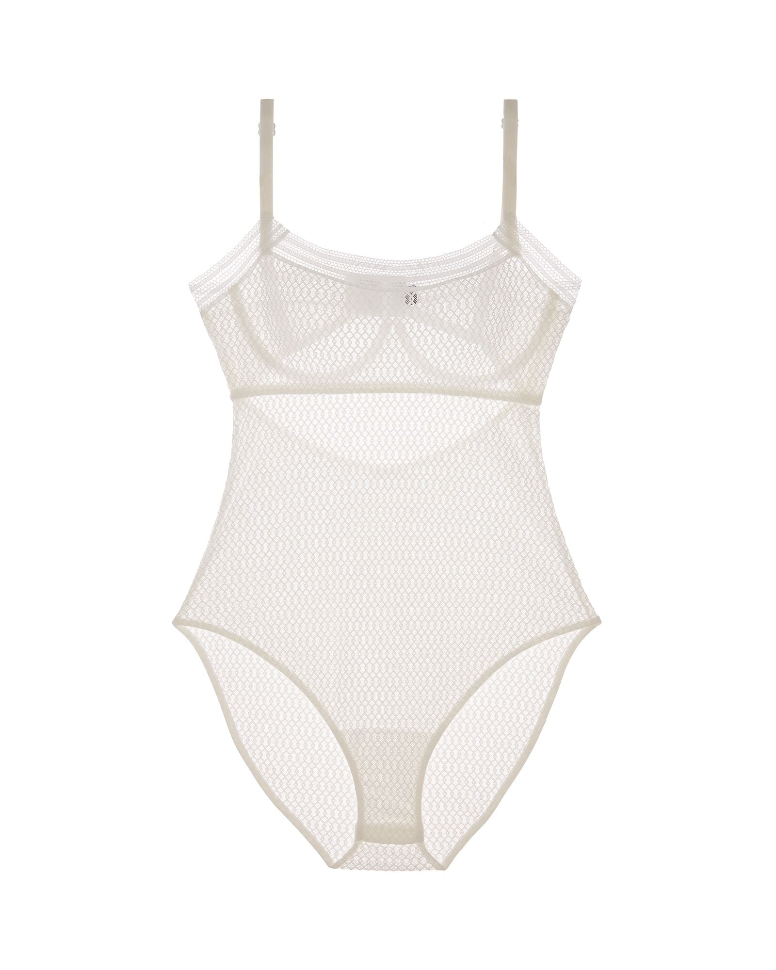 https://s7d2.scene7.com/is/image/Journelle/184153-1409-z?wid=2500&fit=constrain