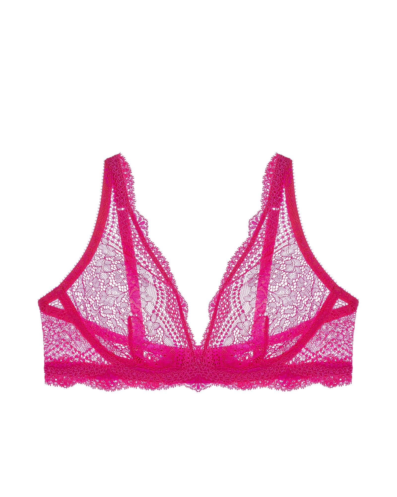 https://s7d2.scene7.com/is/image/Journelle/184648-1501-z?wid=2500&fit=constrain