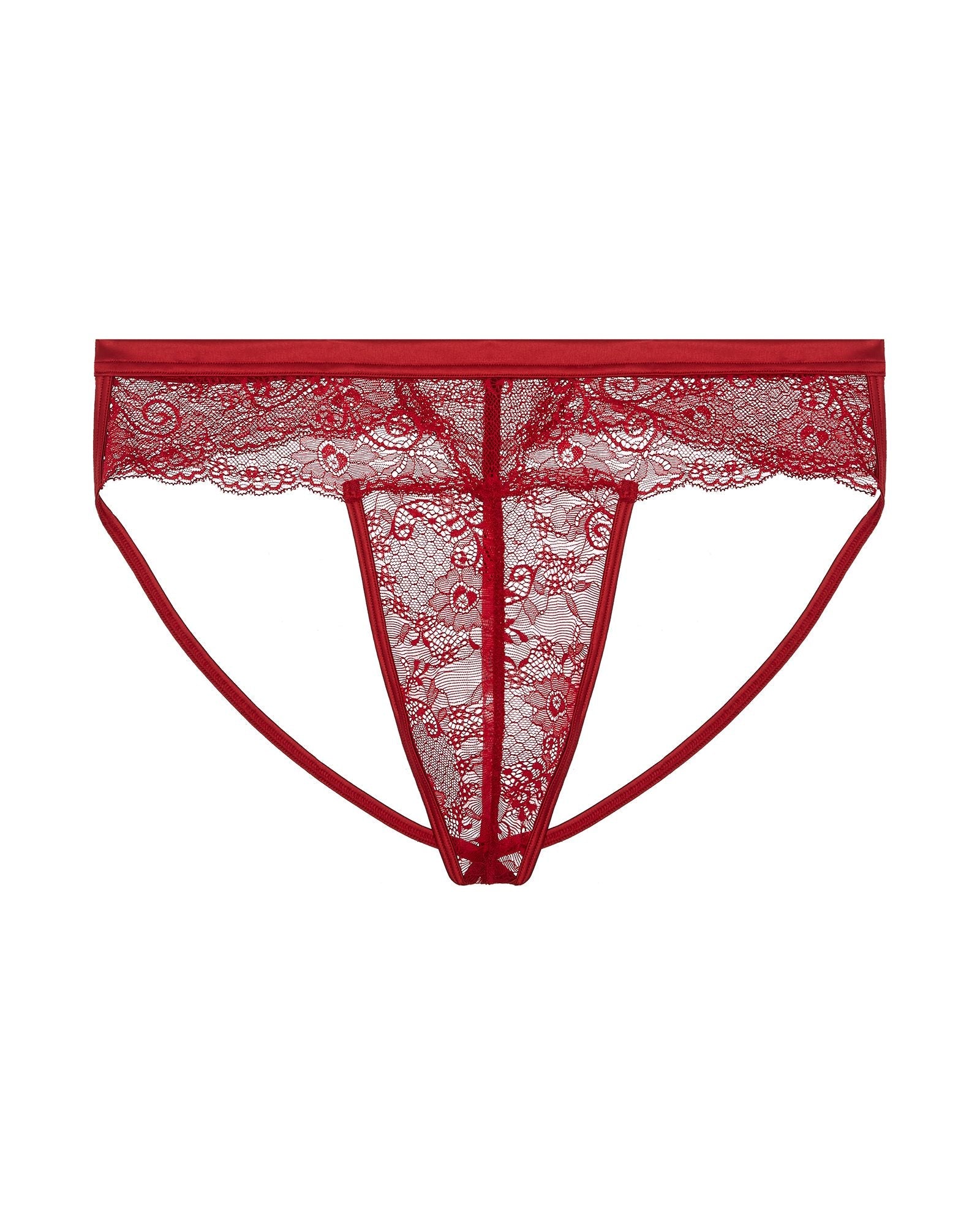 https://s7d2.scene7.com/is/image/Journelle/185101-2532-z?wid=2500&fit=constrain