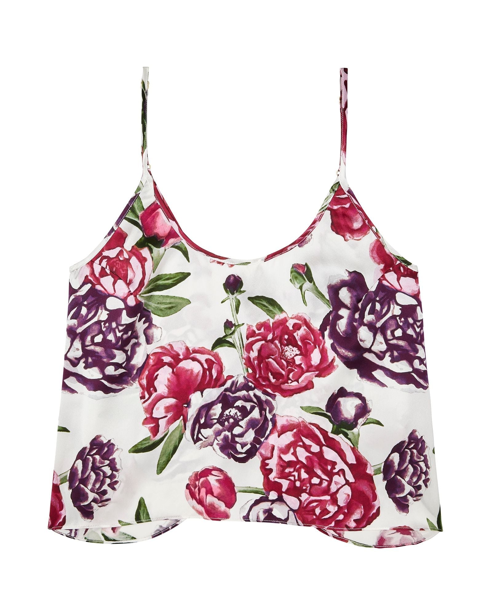 https://s7d2.scene7.com/is/image/Journelle/185973-4225-z?wid=2500&fit=constrain