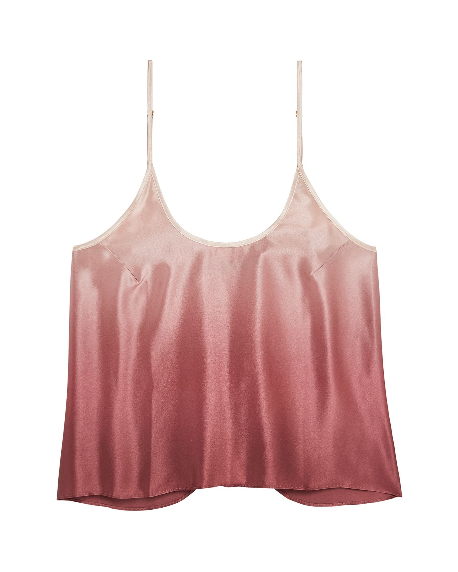https://s7d2.scene7.com/is/image/Journelle/185973-4465-z?wid=2500&fit=constrain