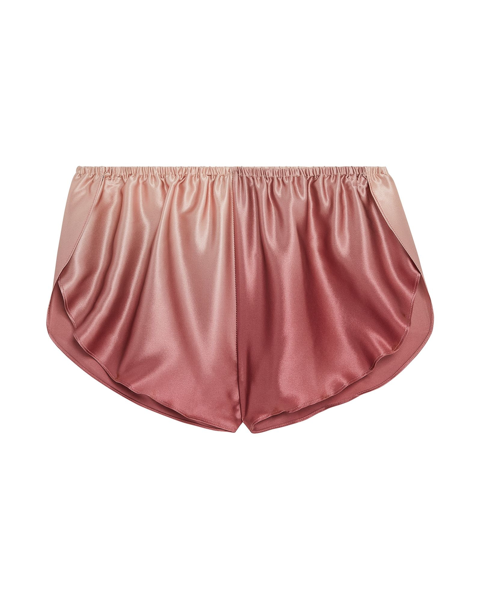 https://s7d2.scene7.com/is/image/Journelle/185979-4465-z?wid=2500&fit=constrain