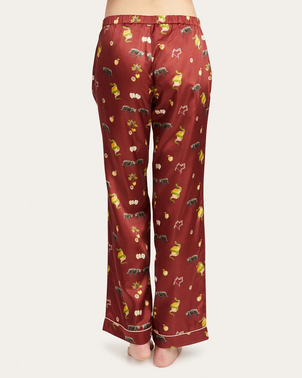 Forbidden Fruit Chantal Pant