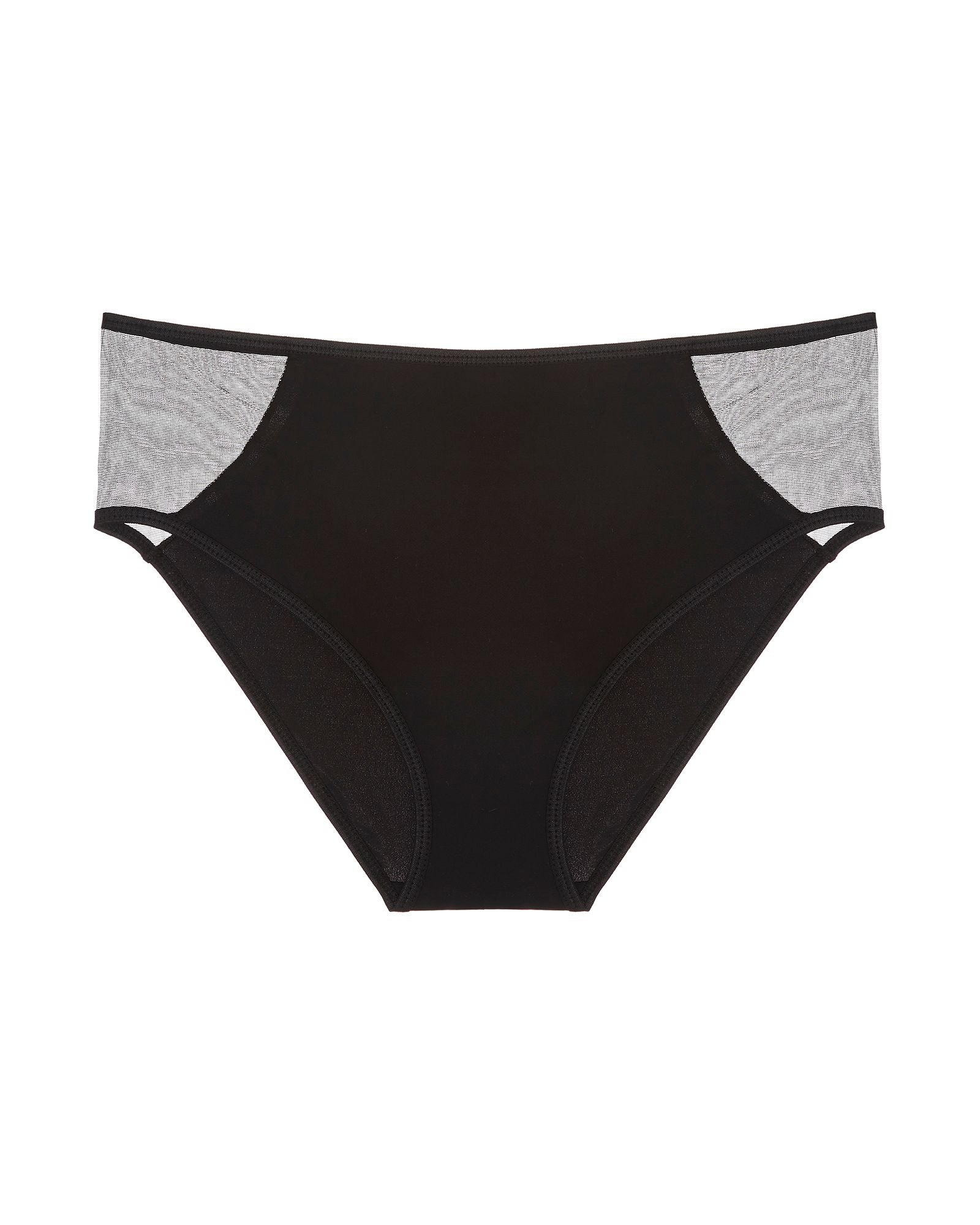 https://s7d2.scene7.com/is/image/Journelle/186948-3-z?wid=2500&fit=constrain