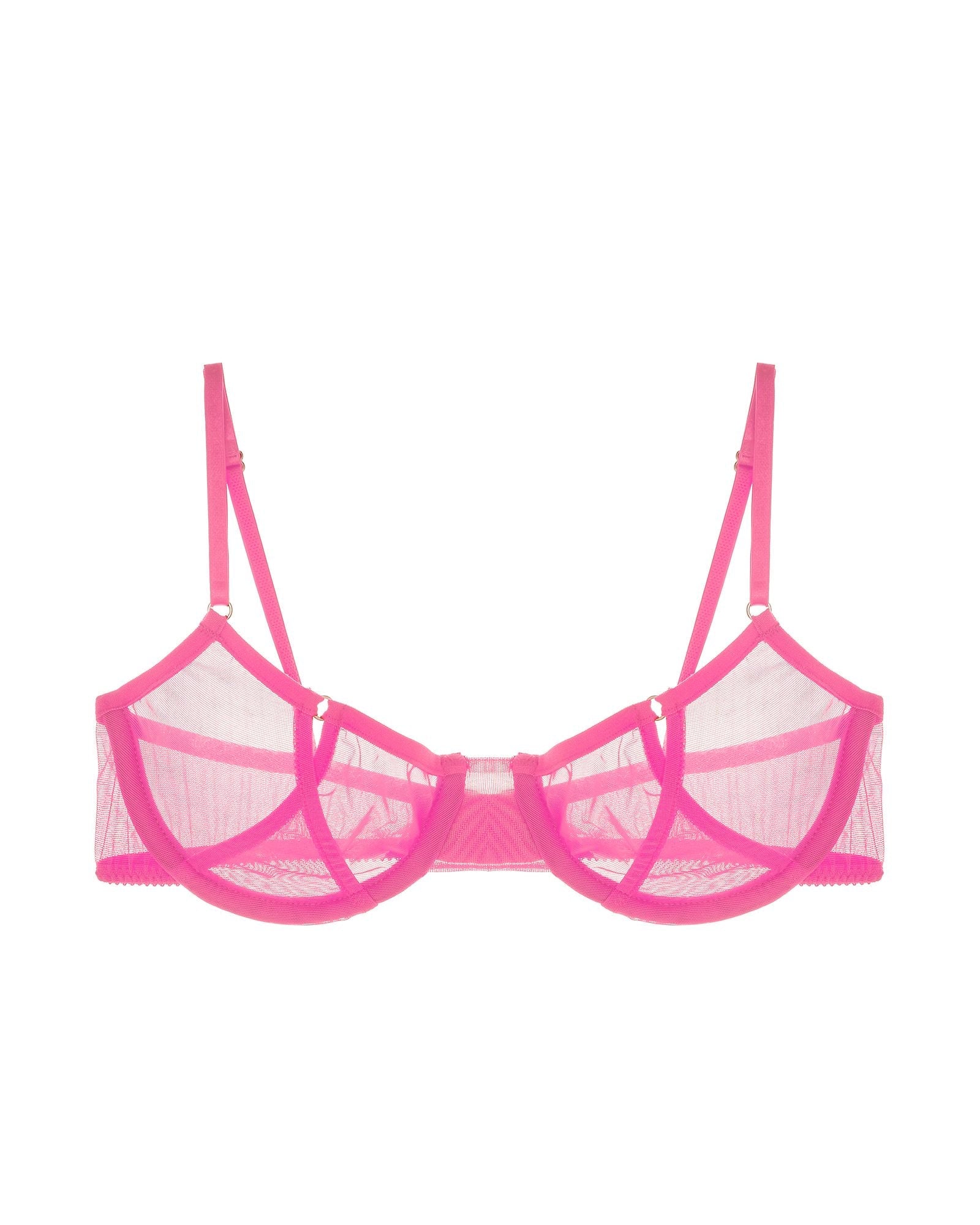 https://s7d2.scene7.com/is/image/Journelle/187227-2118-z?wid=2500&fit=constrain