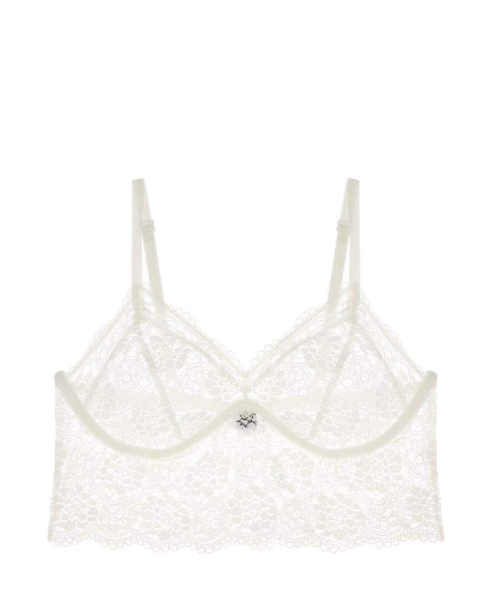 Peony Cami Top