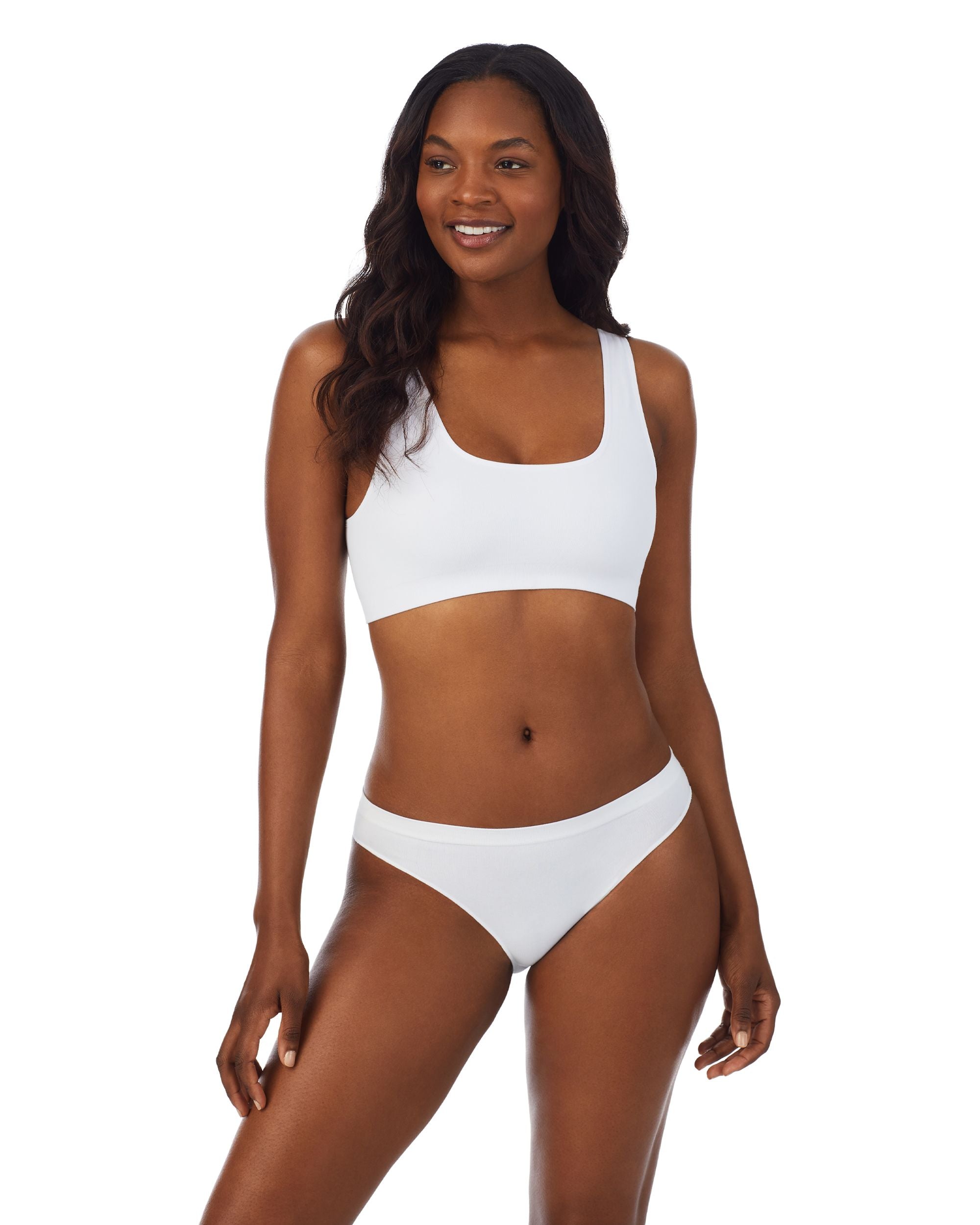 https://s7d2.scene7.com/is/image/Journelle/188952-12-a?wid=2500&fit=constrain