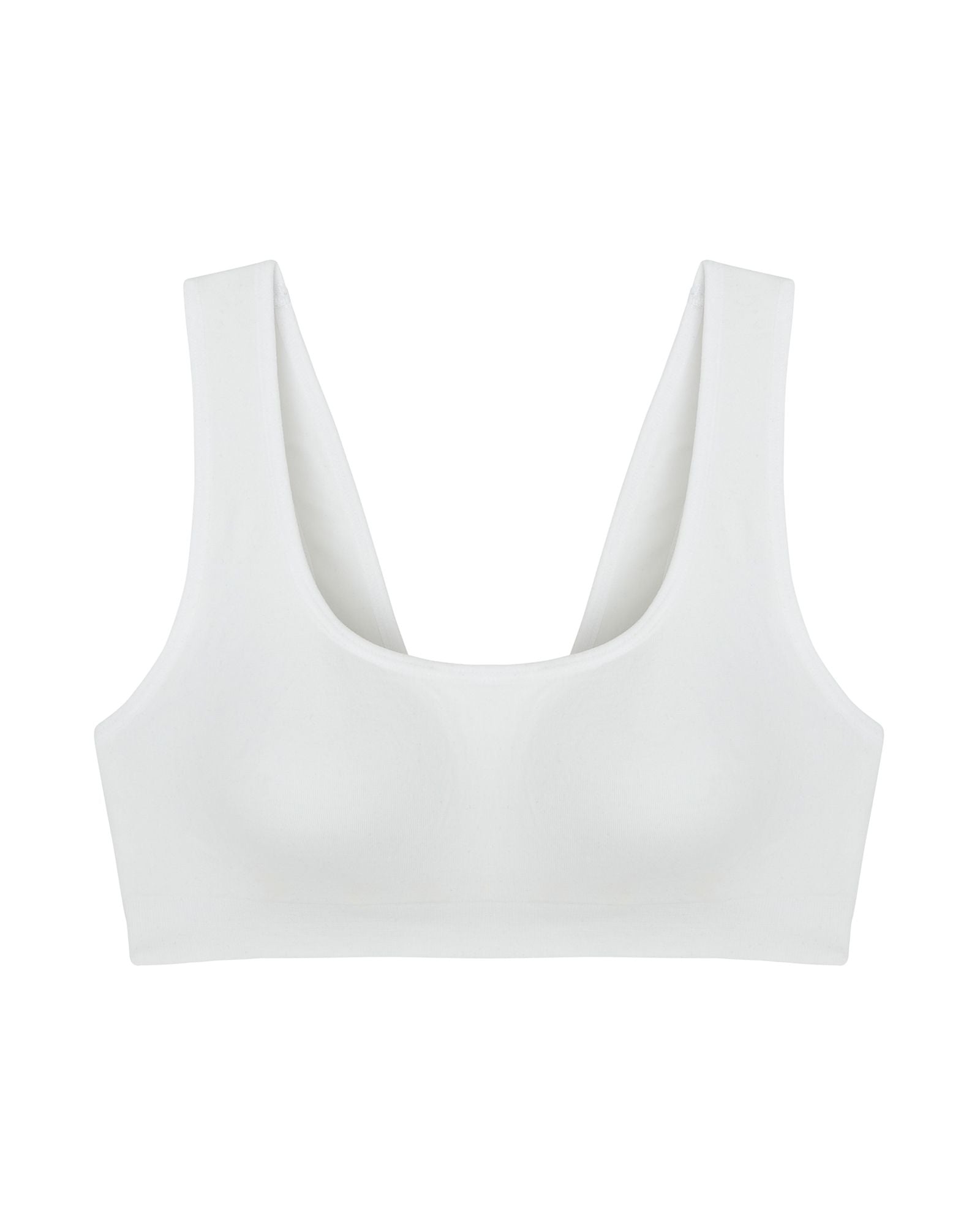 https://s7d2.scene7.com/is/image/Journelle/188952-12-z?wid=2500&fit=constrain