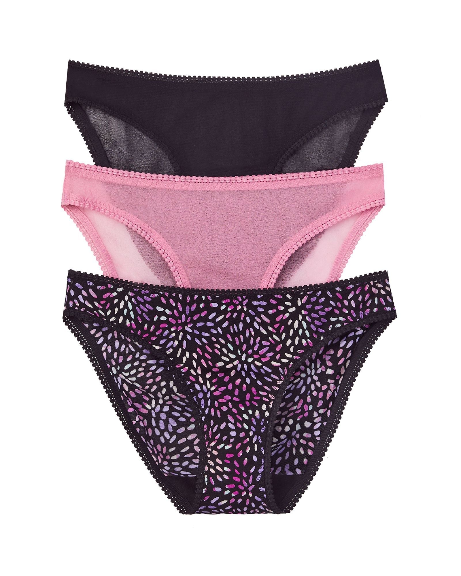 https://s7d2.scene7.com/is/image/Journelle/188961-4459-z?wid=2500&fit=constrain