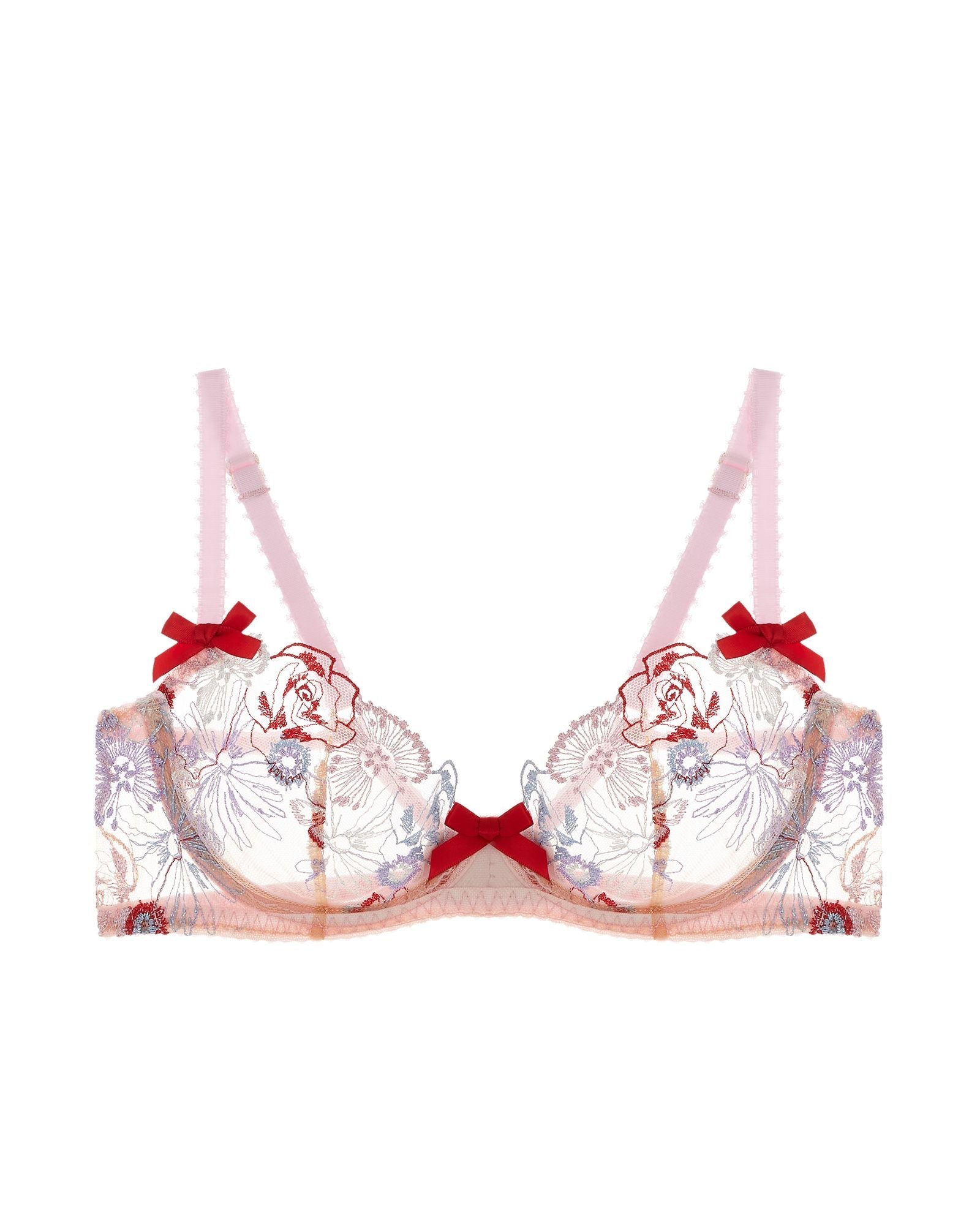 https://s7d2.scene7.com/is/image/Journelle/189636-4270-z?wid=2500&fit=constrain
