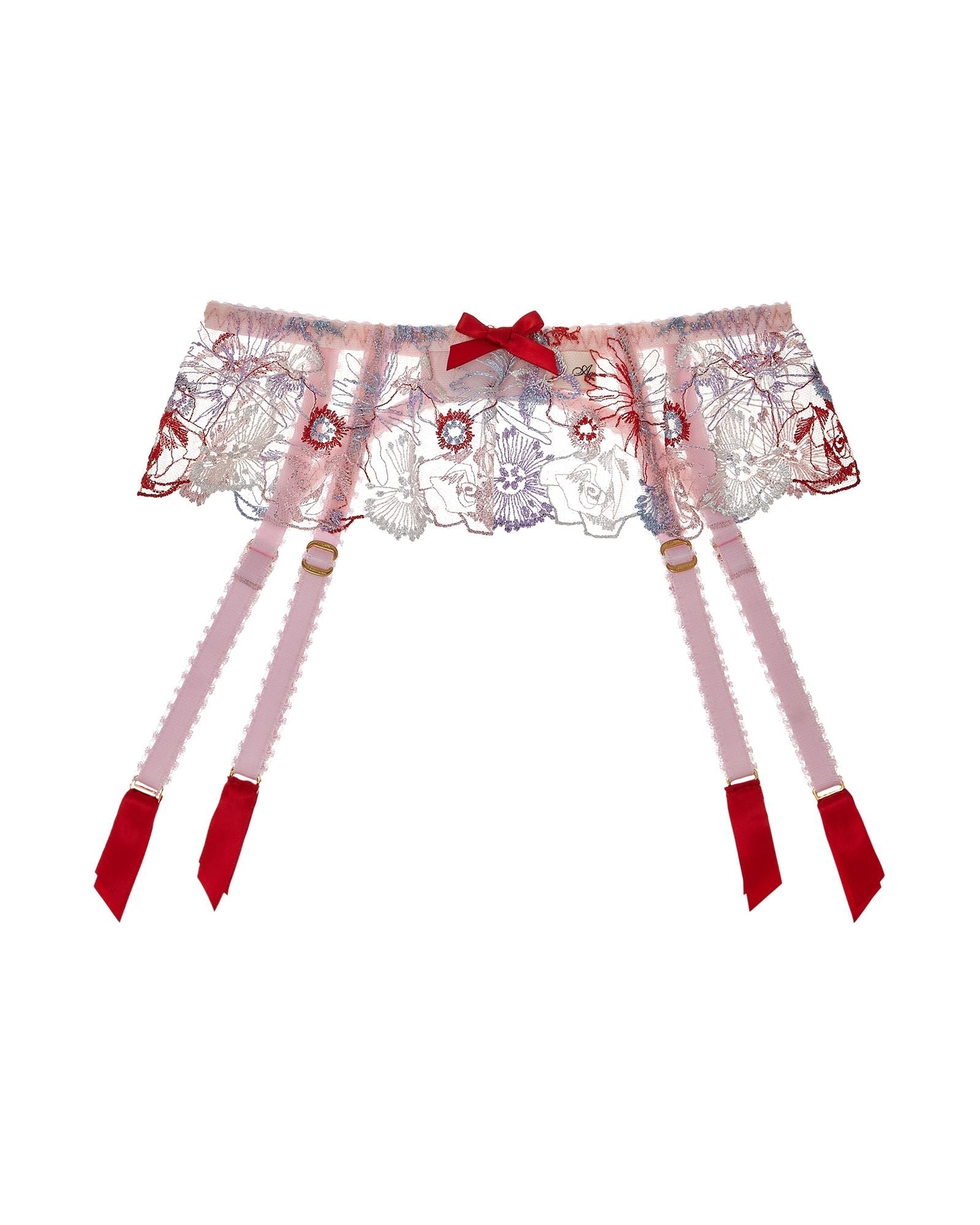 https://s7d2.scene7.com/is/image/Journelle/189671-4270-z?wid=2500&fit=constrain