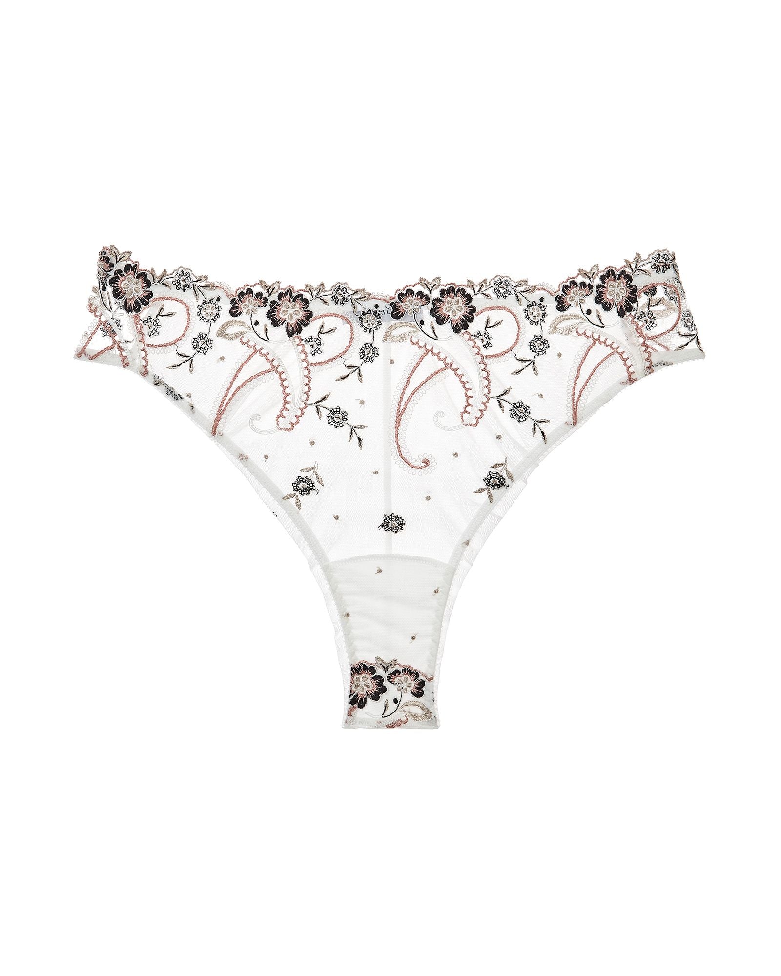 Sanika Bikini