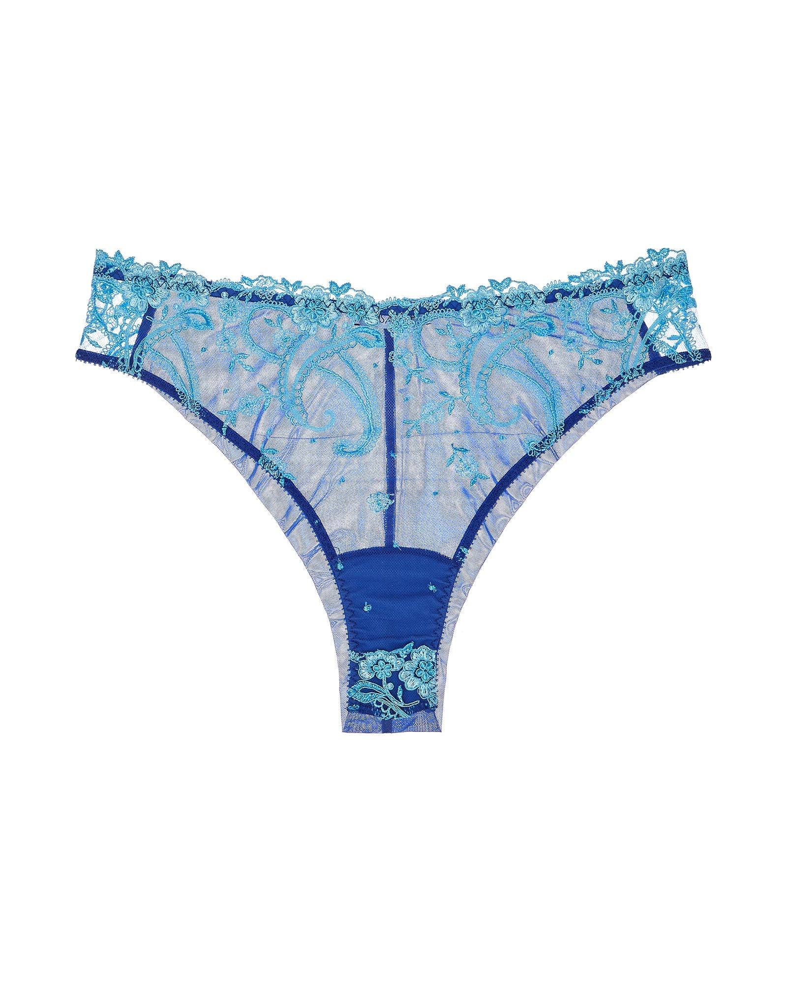 Sanika Bikini