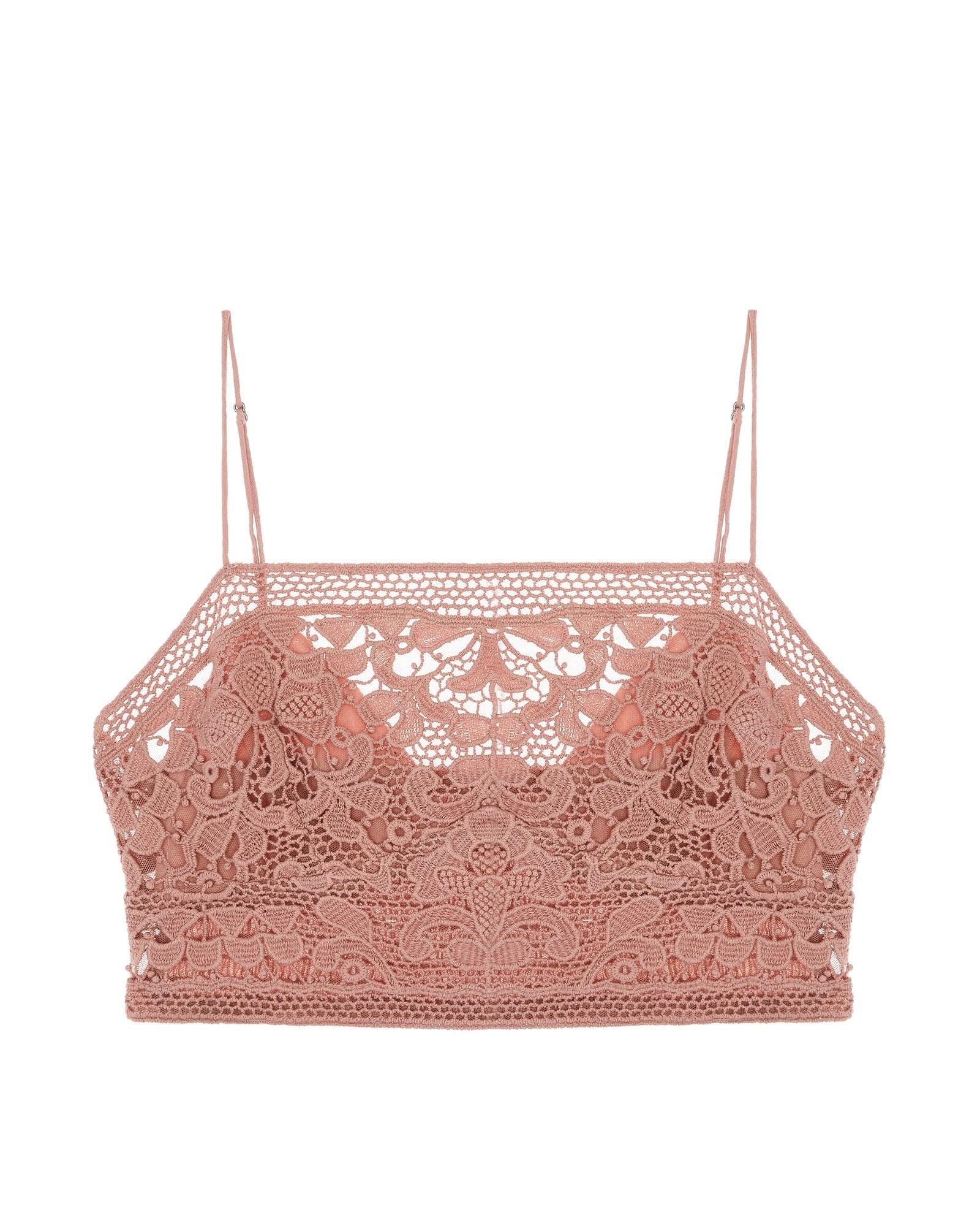 https://s7d2.scene7.com/is/image/Journelle/190718-795-z?wid=2500&fit=constrain
