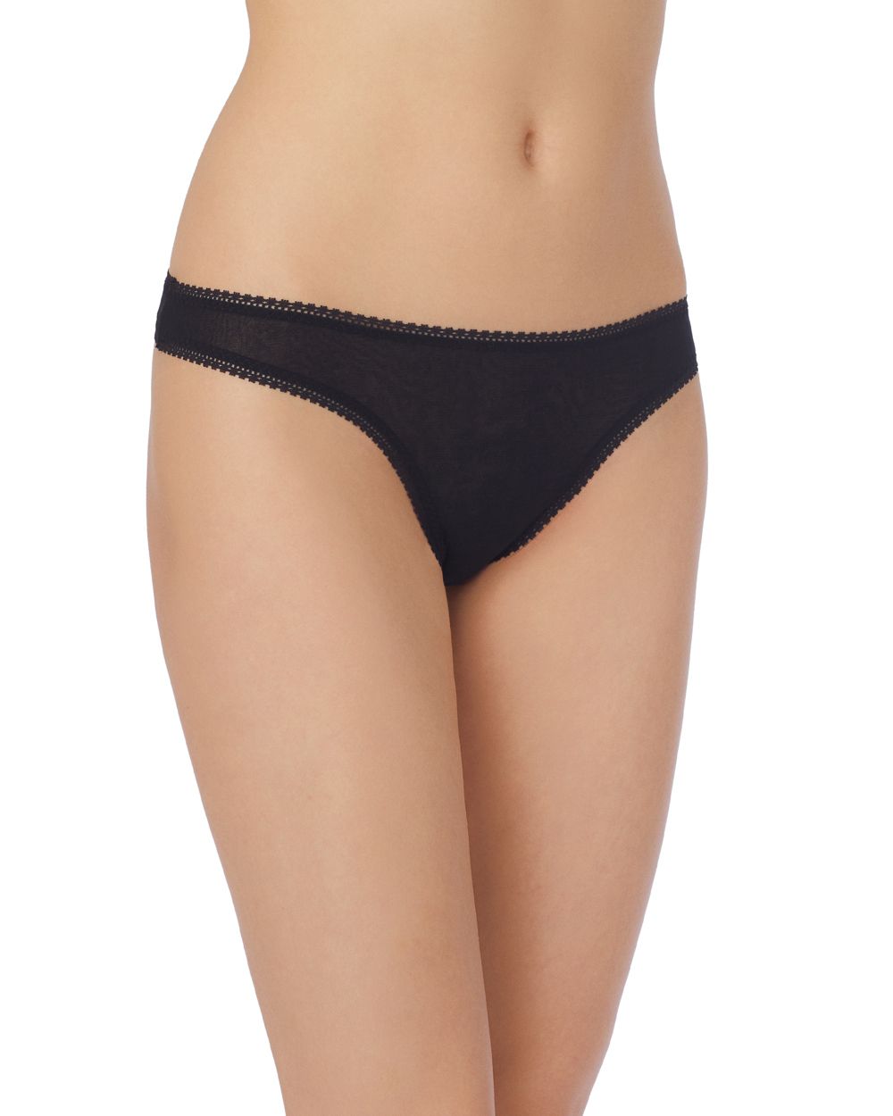 Mesh Hip-G 3 Pack