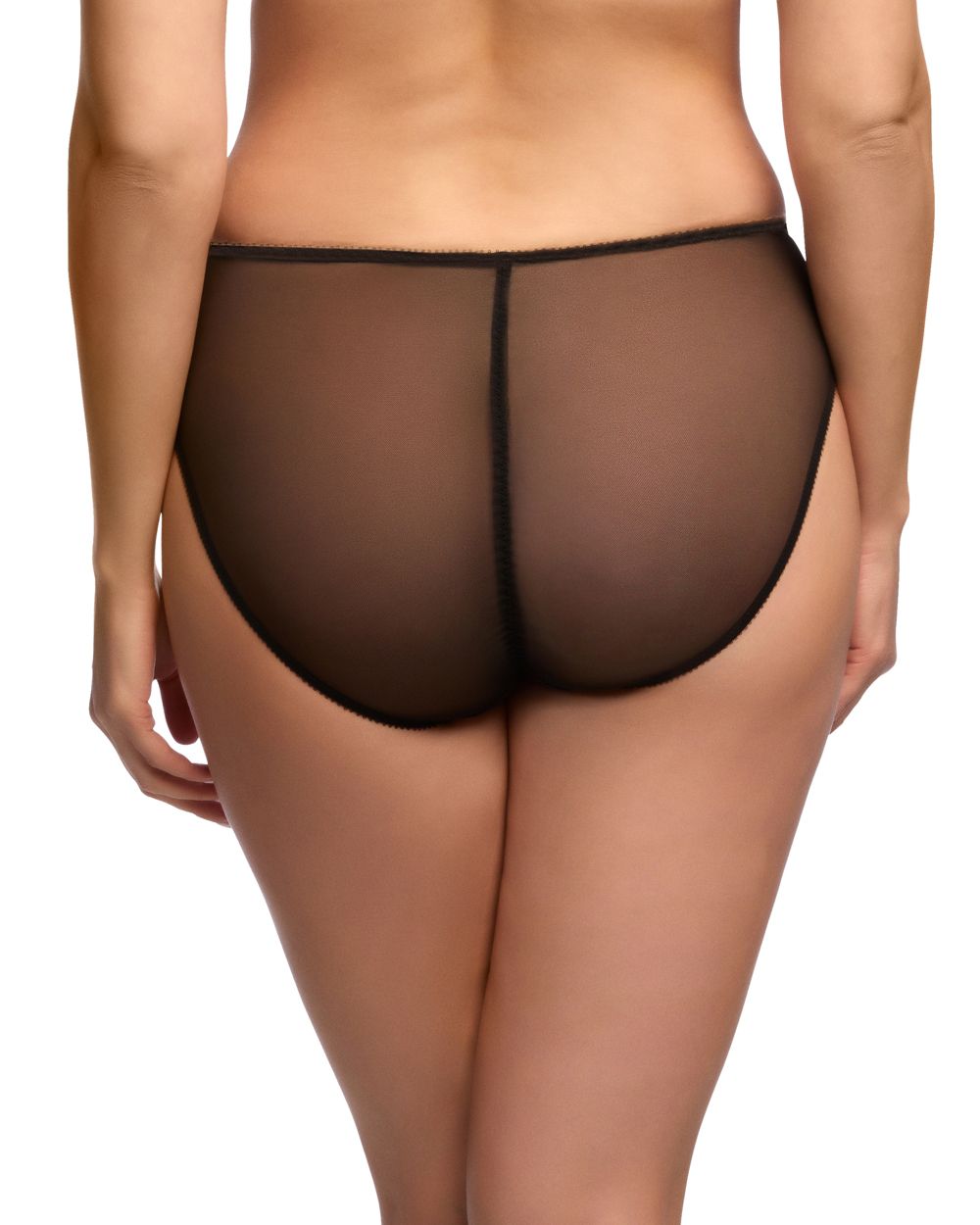 Nom De Plume Bikini