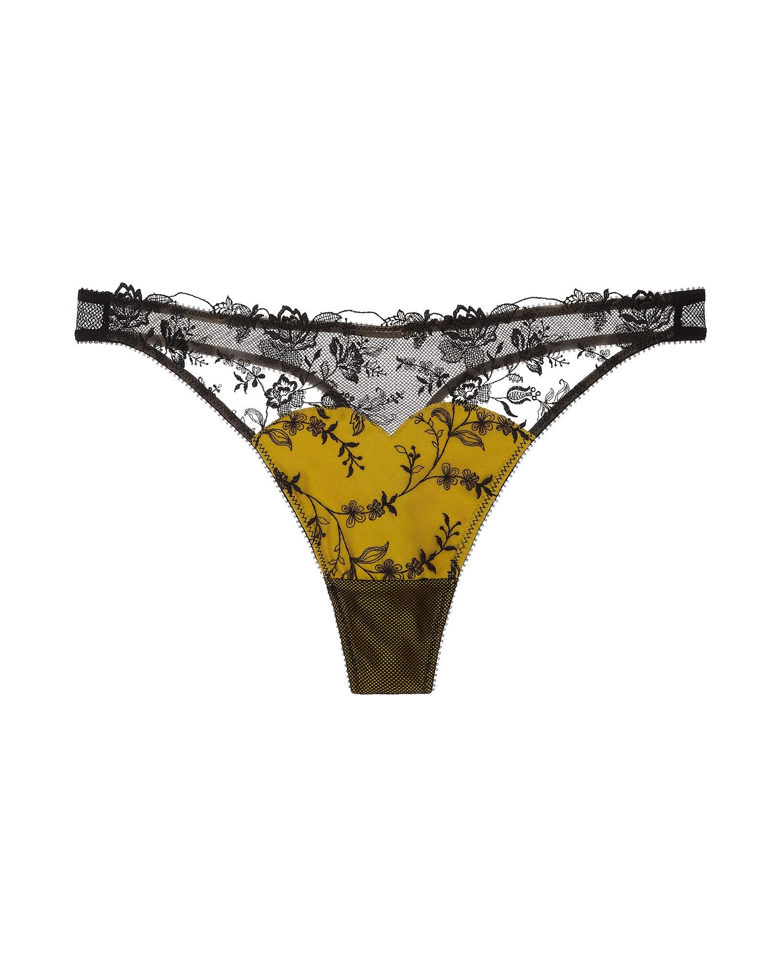 https://s7d2.scene7.com/is/image/Journelle/191290-3535-z?wid=2500&fit=constrain