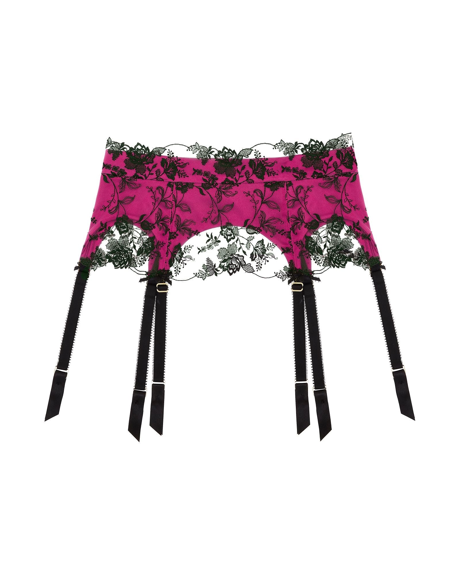 https://s7d2.scene7.com/is/image/Journelle/191301-4368-z?wid=2500&fit=constrain