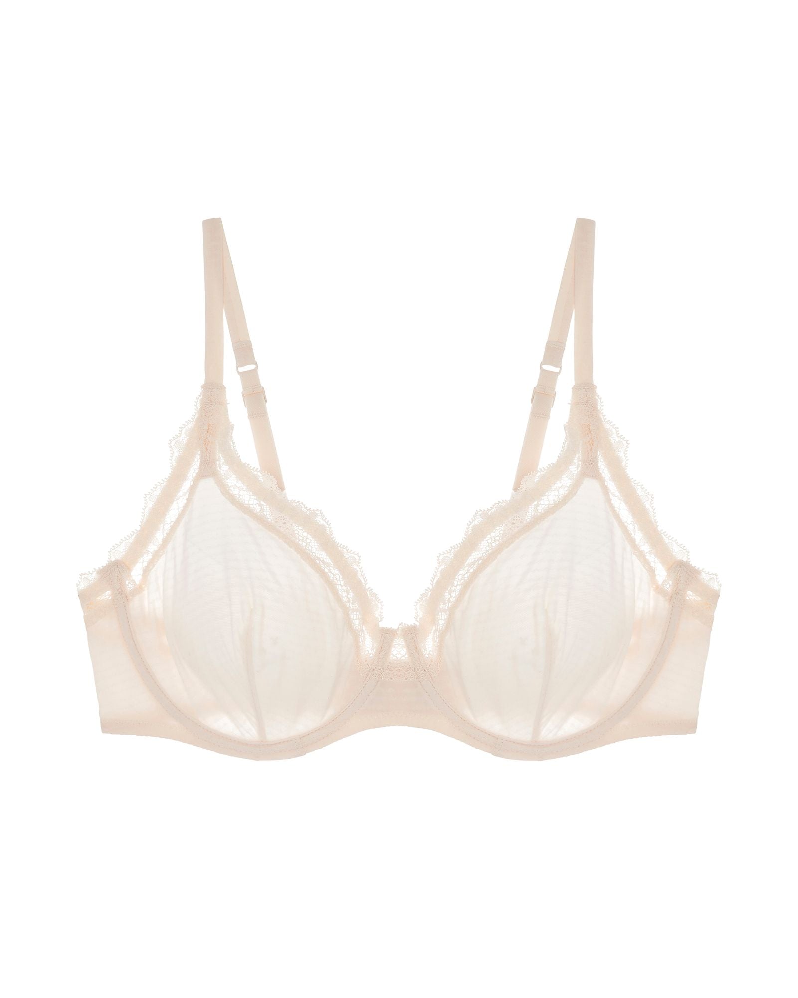 https://s7d2.scene7.com/is/image/Journelle/191383-4218-z?wid=2500&fit=constrain
