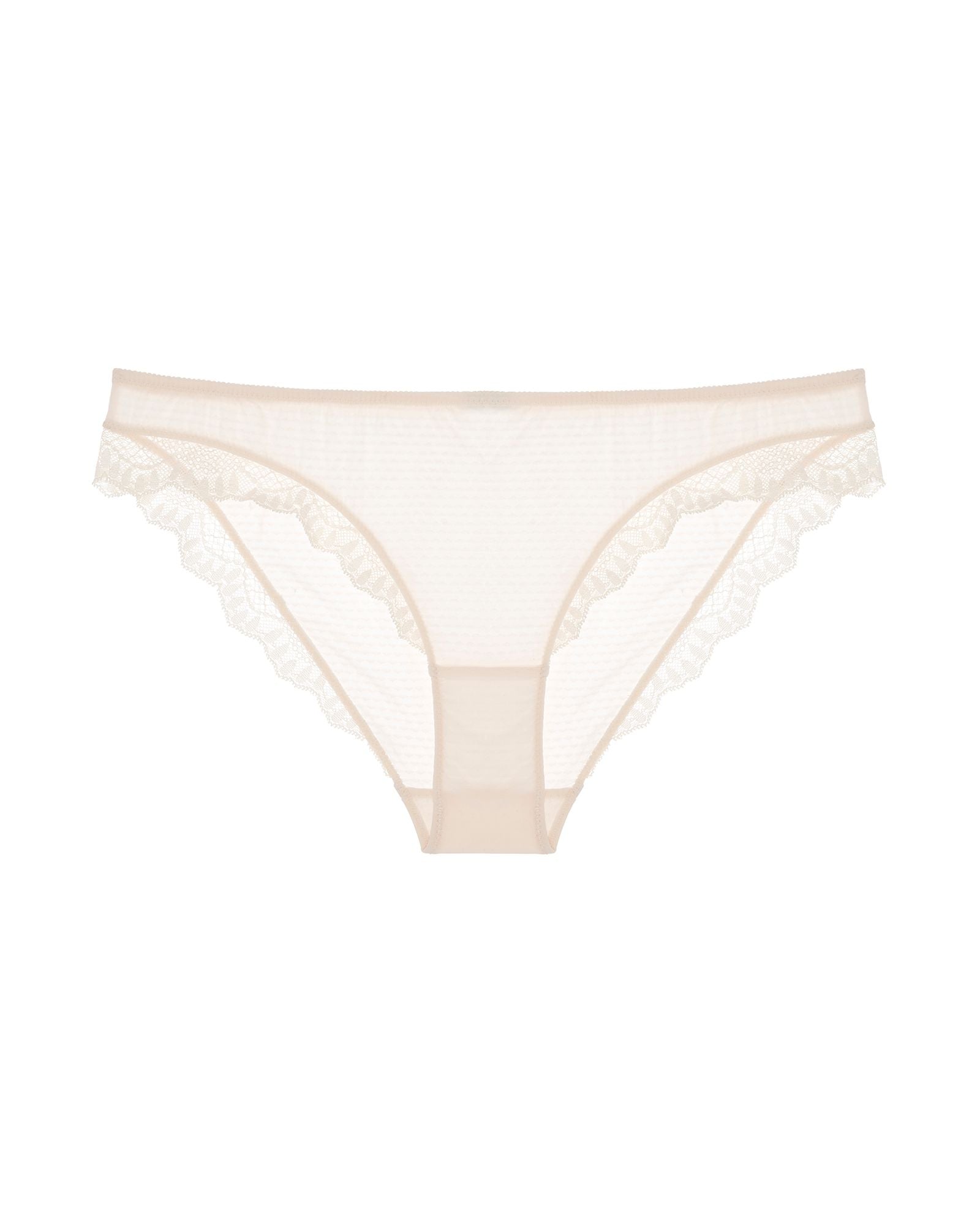 https://s7d2.scene7.com/is/image/Journelle/191407-4218-z?wid=2500&fit=constrain