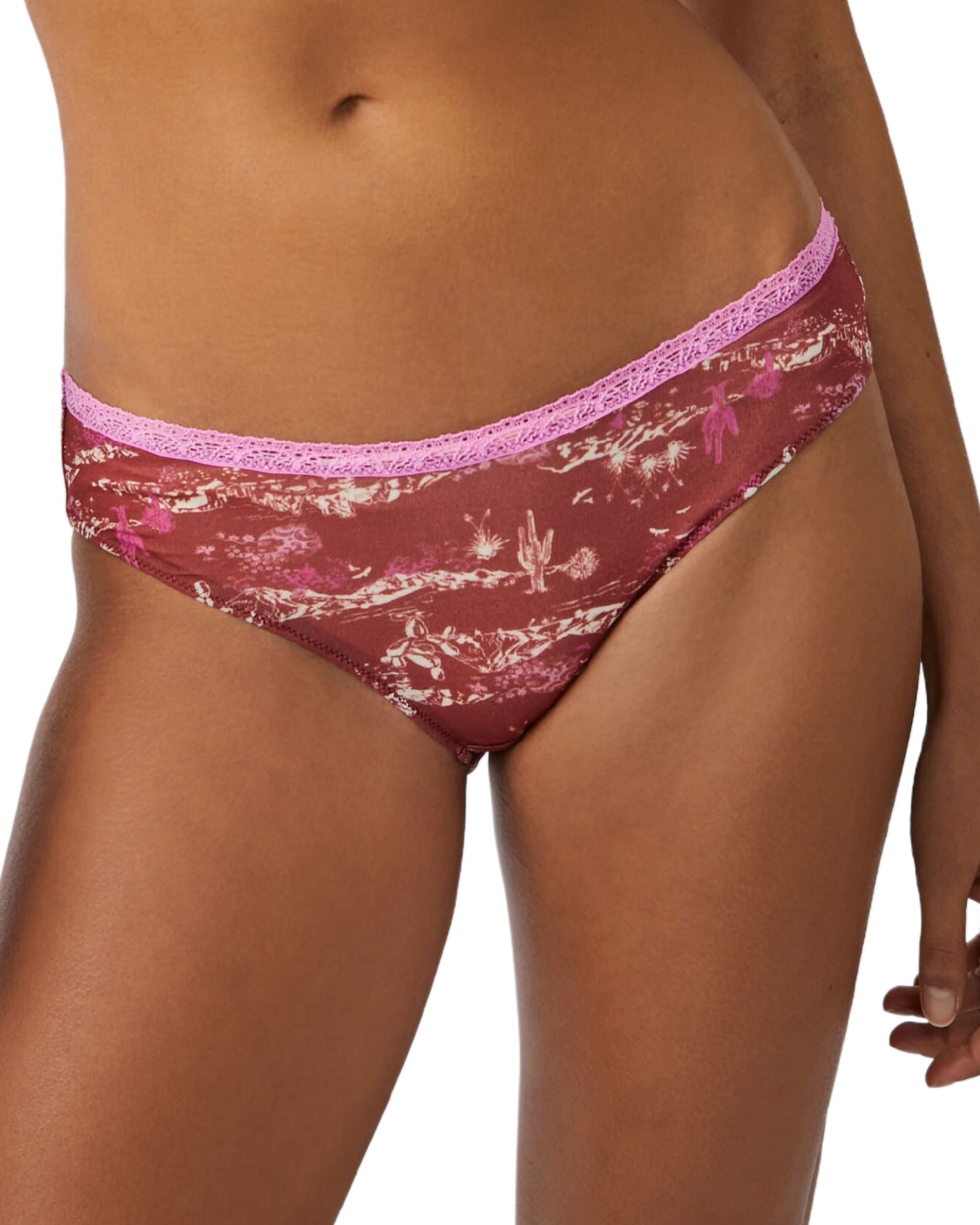 https://s7d2.scene7.com/is/image/Journelle/191831-4328-a?wid=2500&fit=constrain