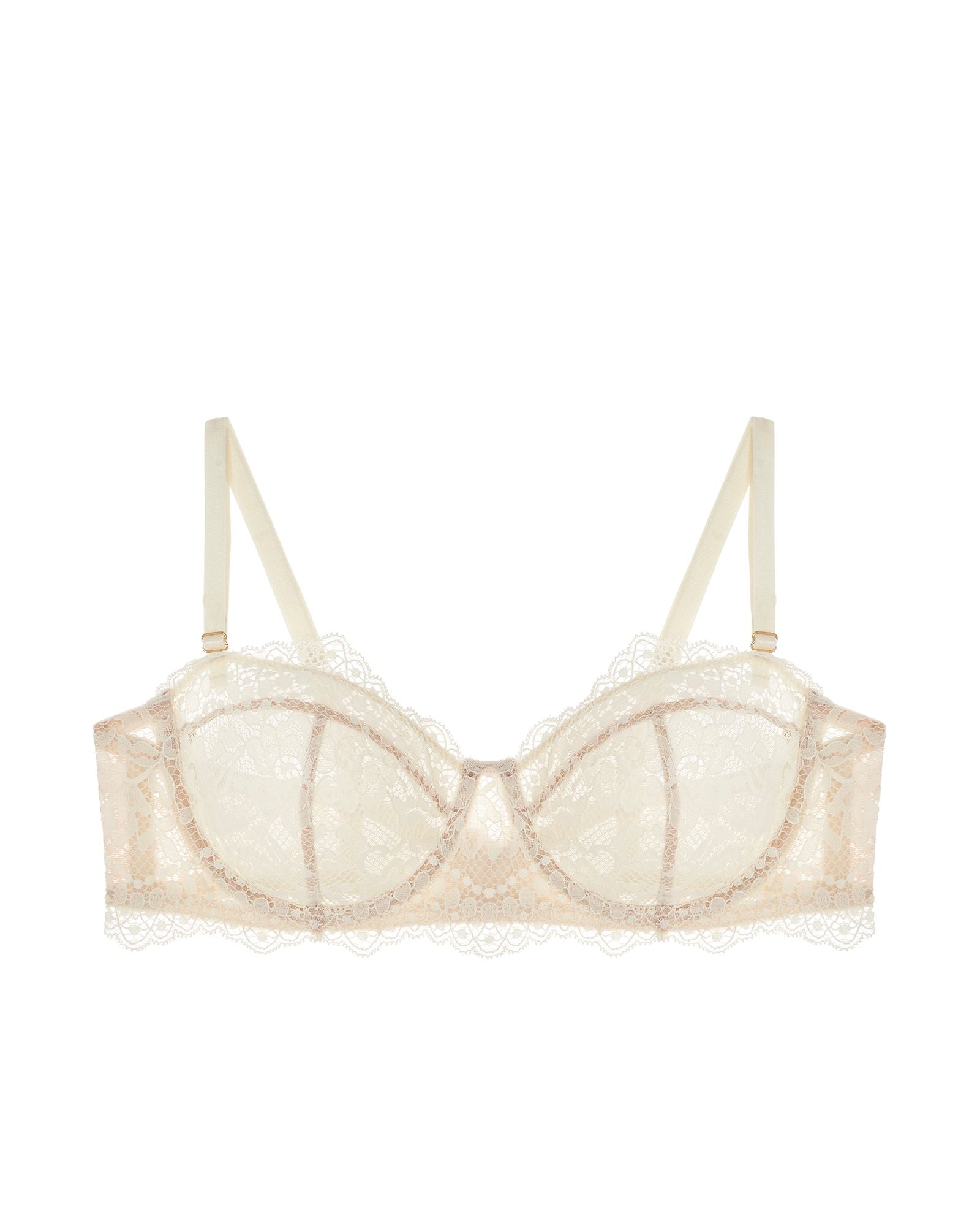 https://s7d2.scene7.com/is/image/Journelle/191899-4309-z?wid=2500&fit=constrain