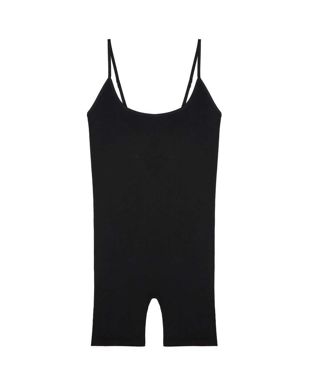 One to Watch Romper