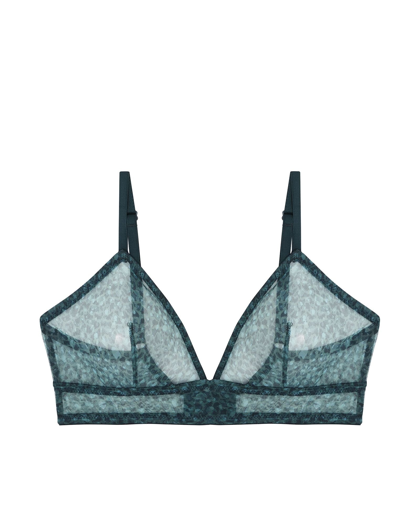 https://s7d2.scene7.com/is/image/Journelle/192284-4333-z?wid=2500&fit=constrain