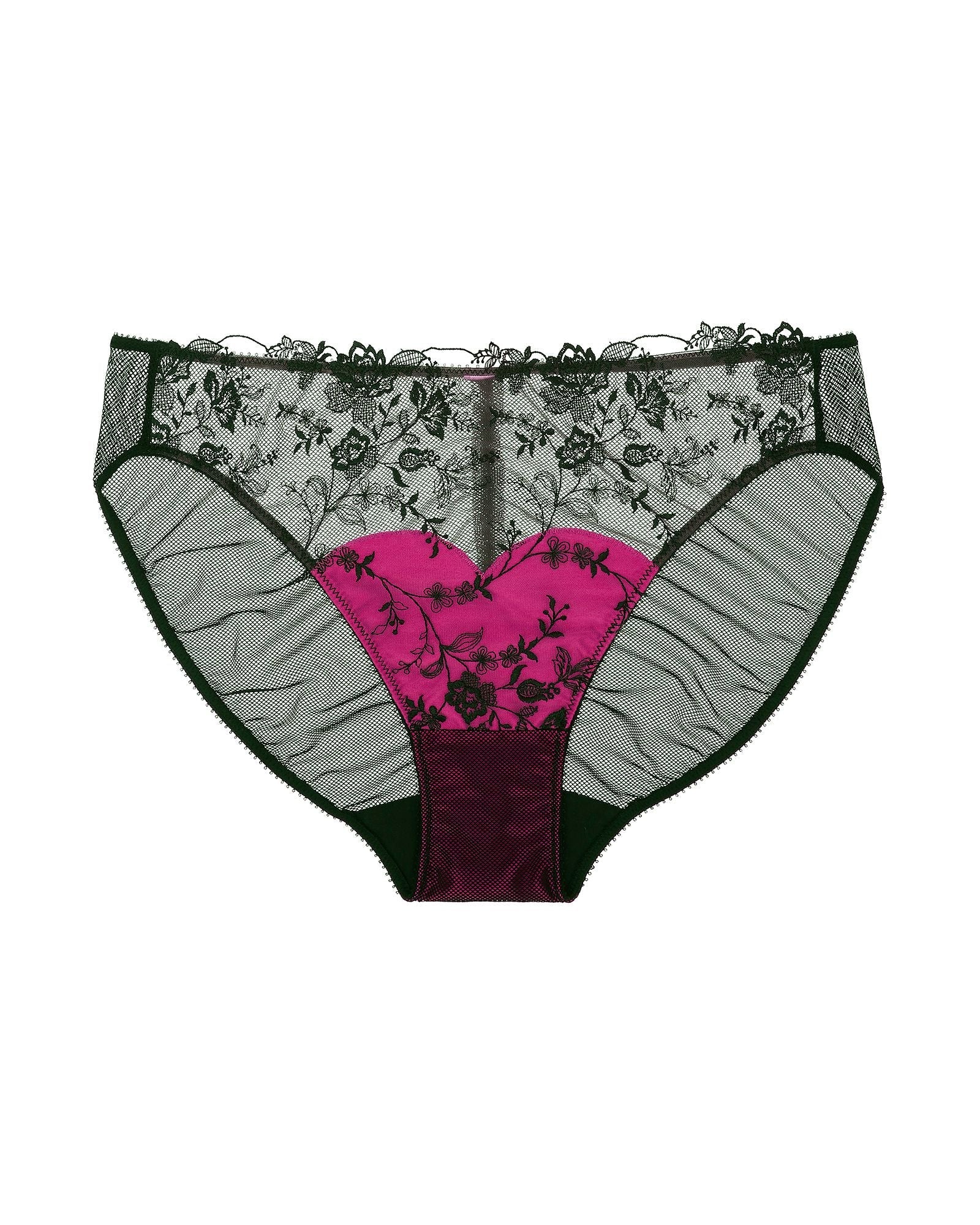 https://s7d2.scene7.com/is/image/Journelle/194820-4368-z?wid=2500&fit=constrain