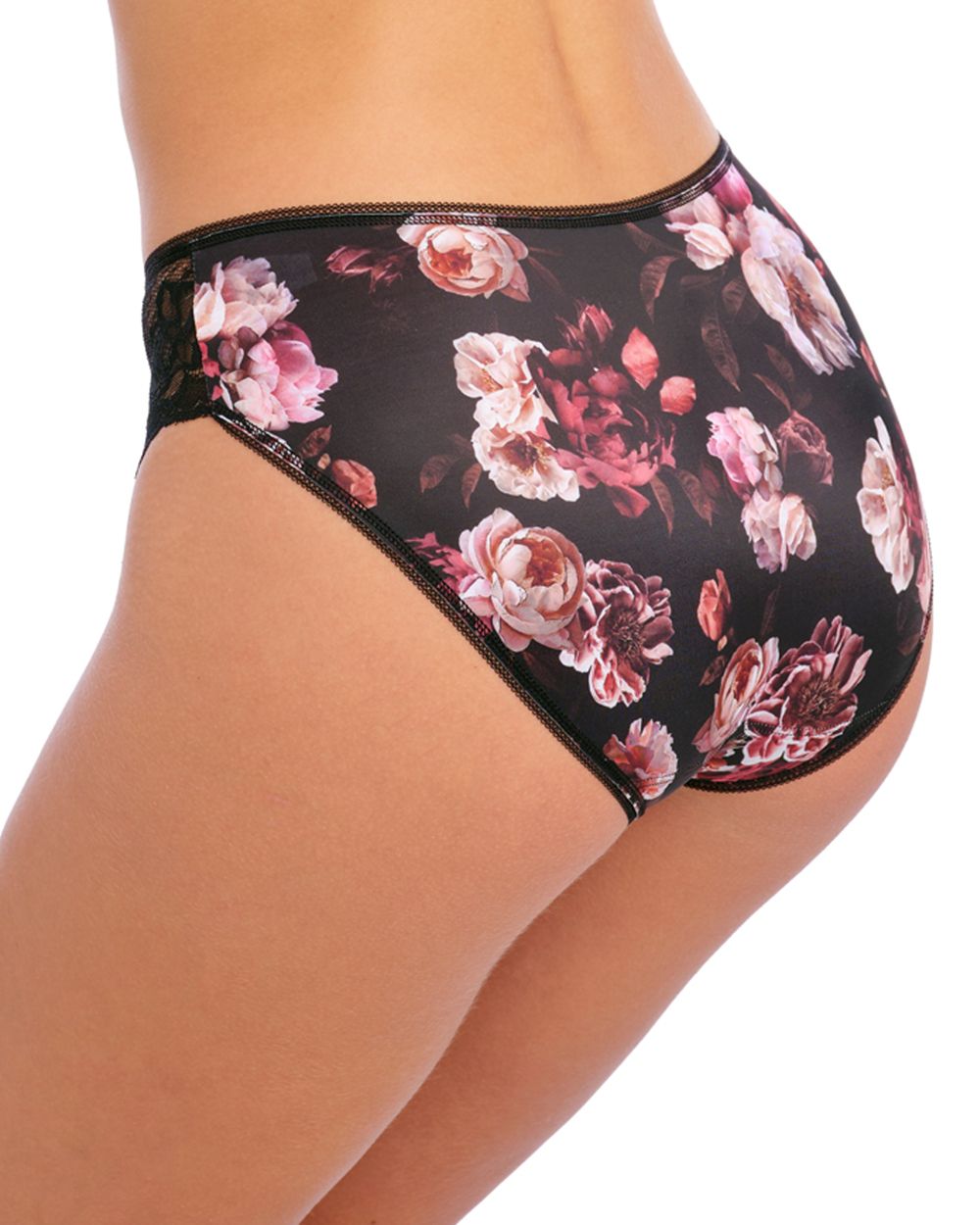 Pippa Brief