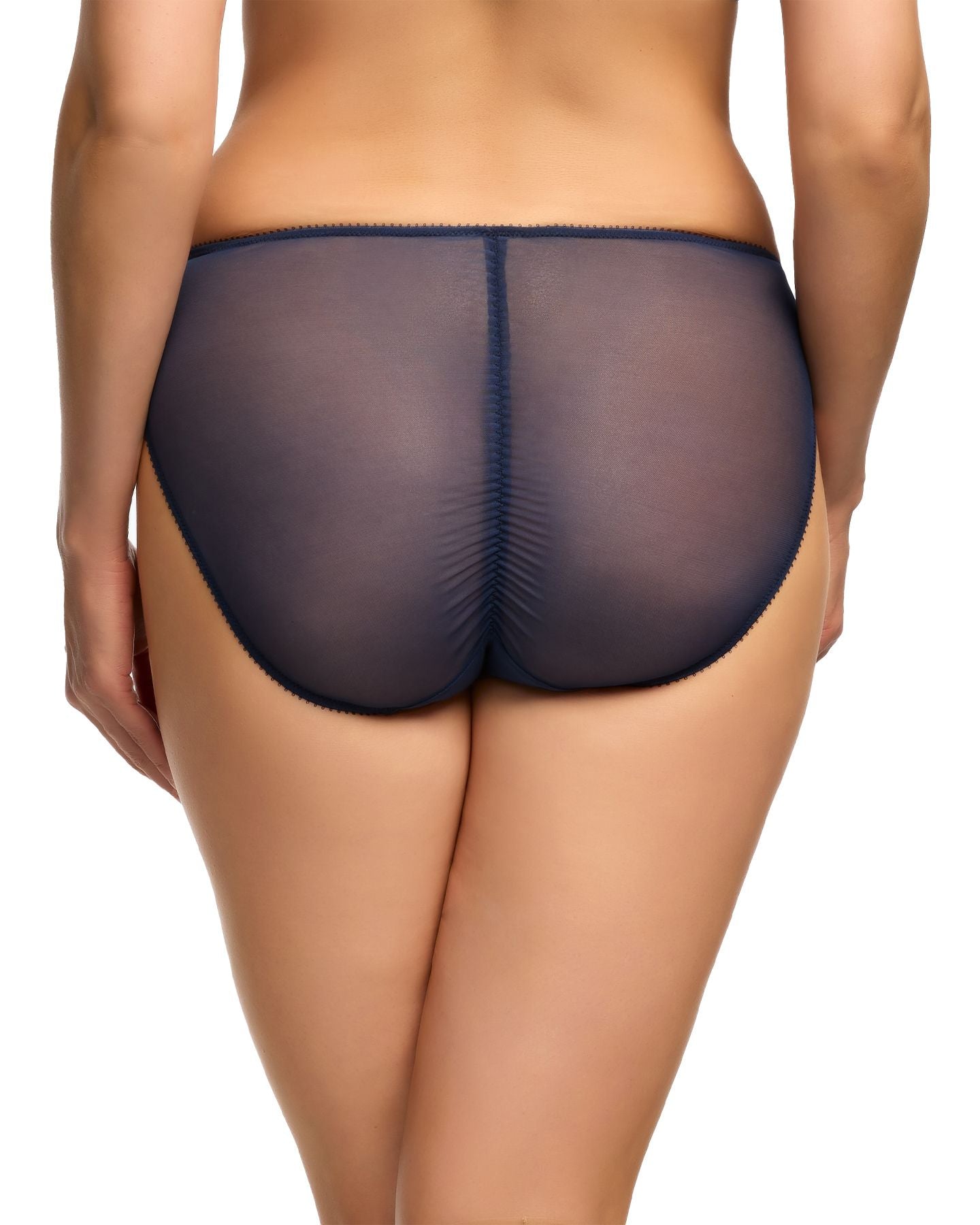 https://s7d2.scene7.com/is/image/Journelle/196169-1529-b?wid=2500&fit=constrain