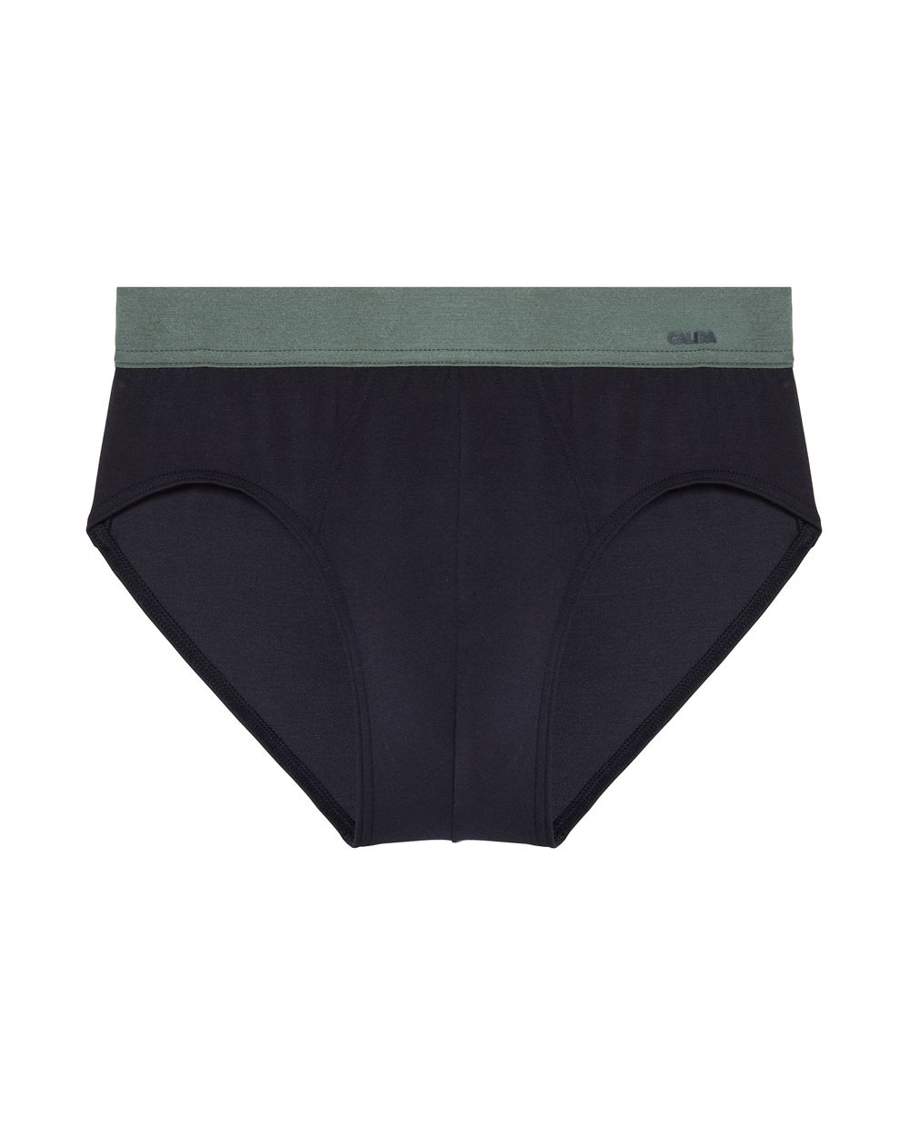 Balanced Day Brief