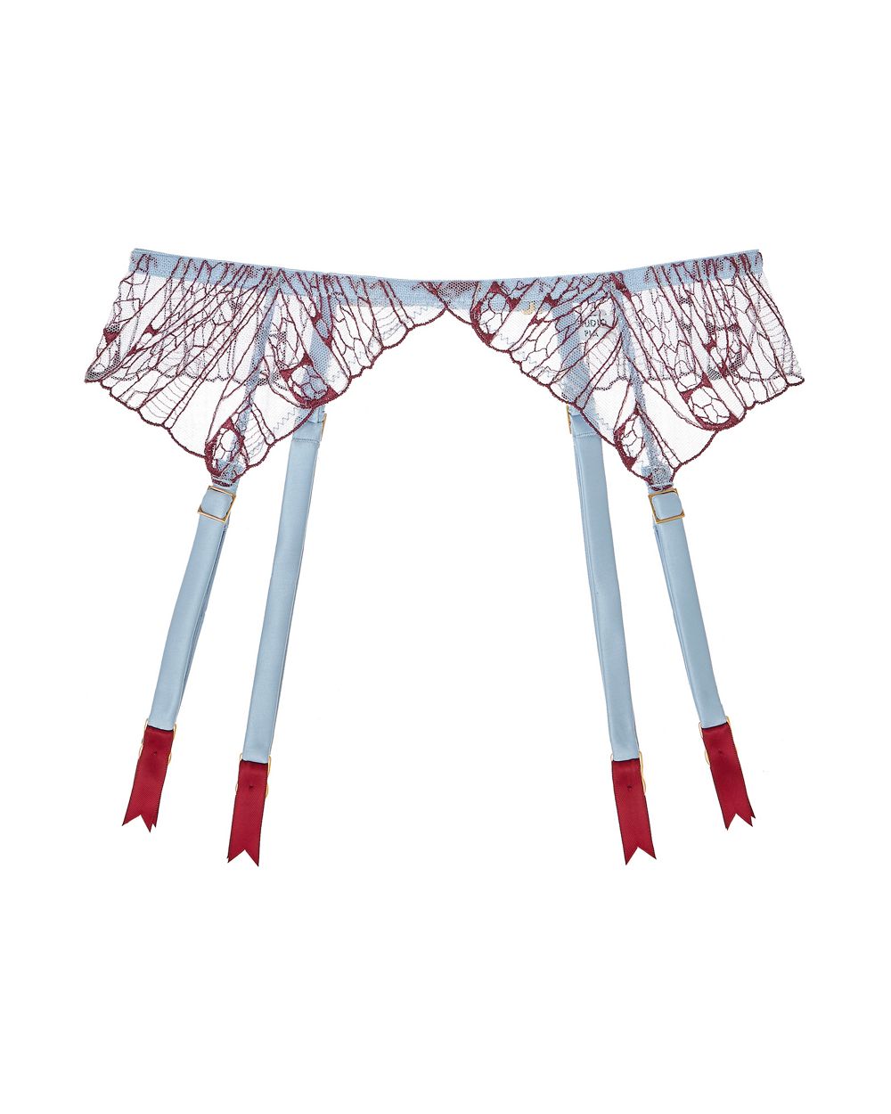 Airlia Suspender