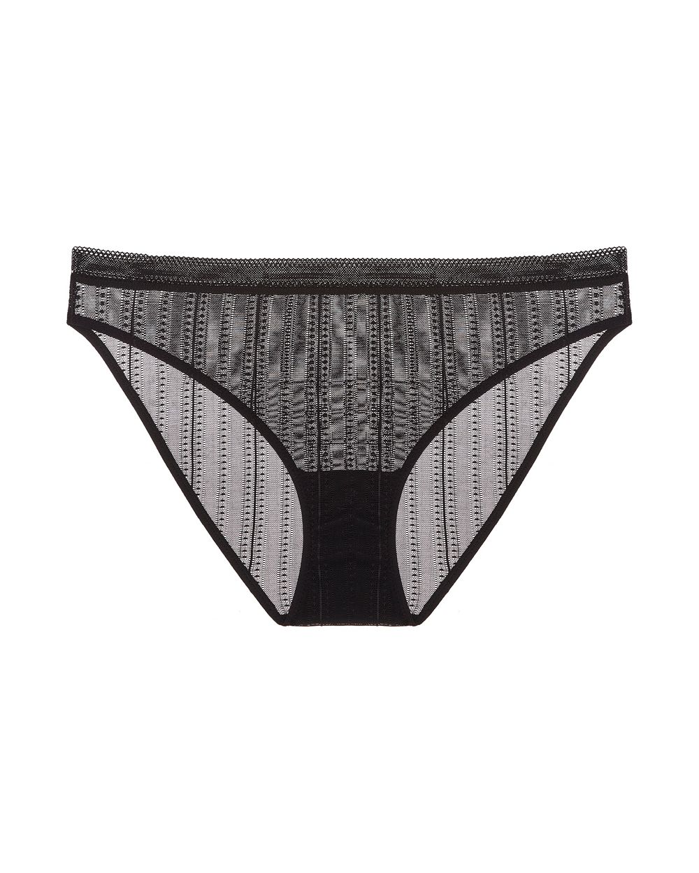 Izzy Bikini Brief