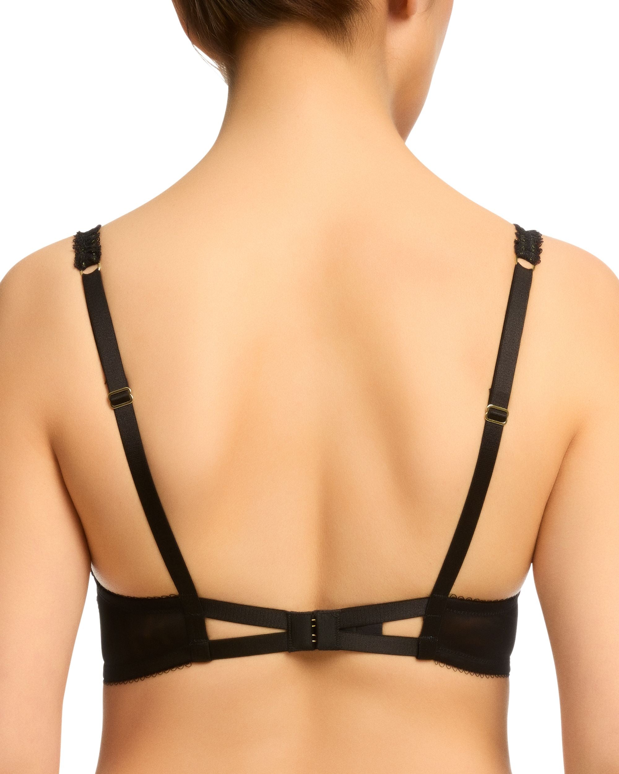 https://s7d2.scene7.com/is/image/Journelle/198571-4429-c?wid=2500&fit=constrain