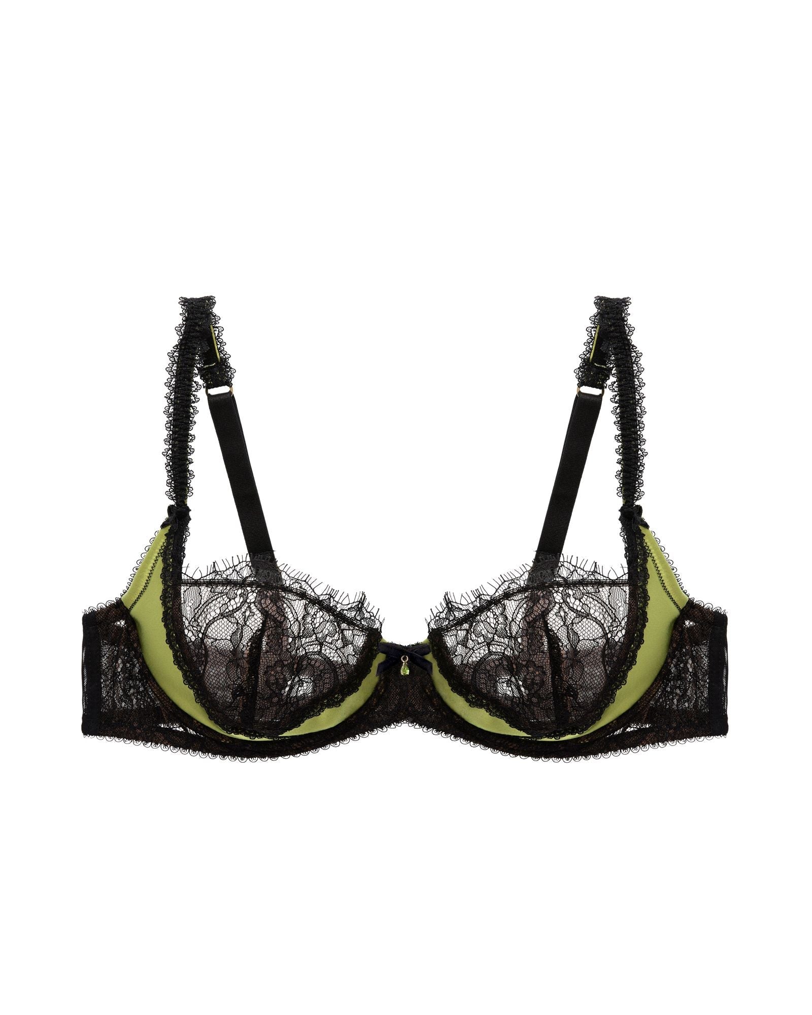 https://s7d2.scene7.com/is/image/Journelle/198571-4429-z?wid=2500&fit=constrain