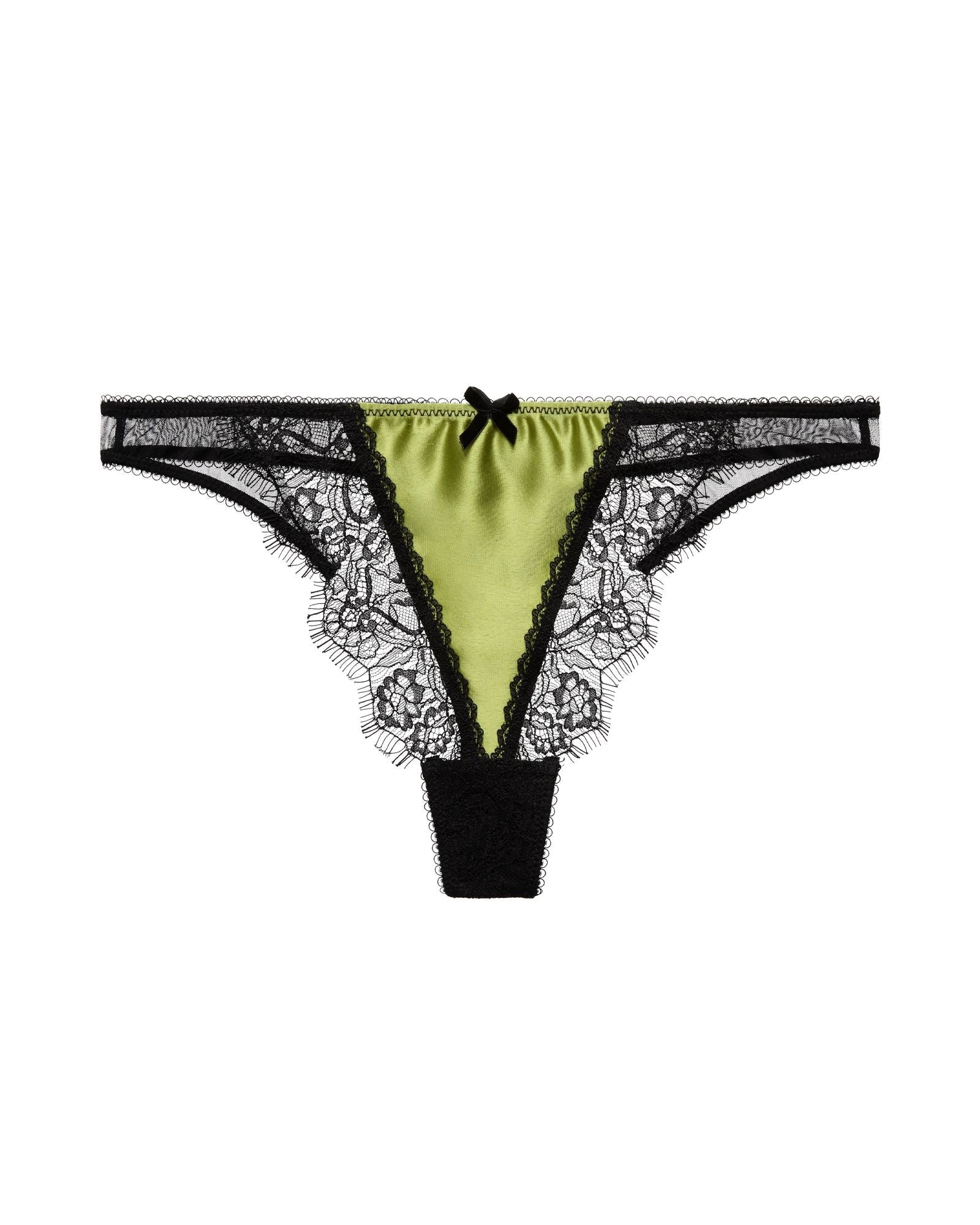 https://s7d2.scene7.com/is/image/Journelle/198594-4429-z?wid=2500&fit=constrain