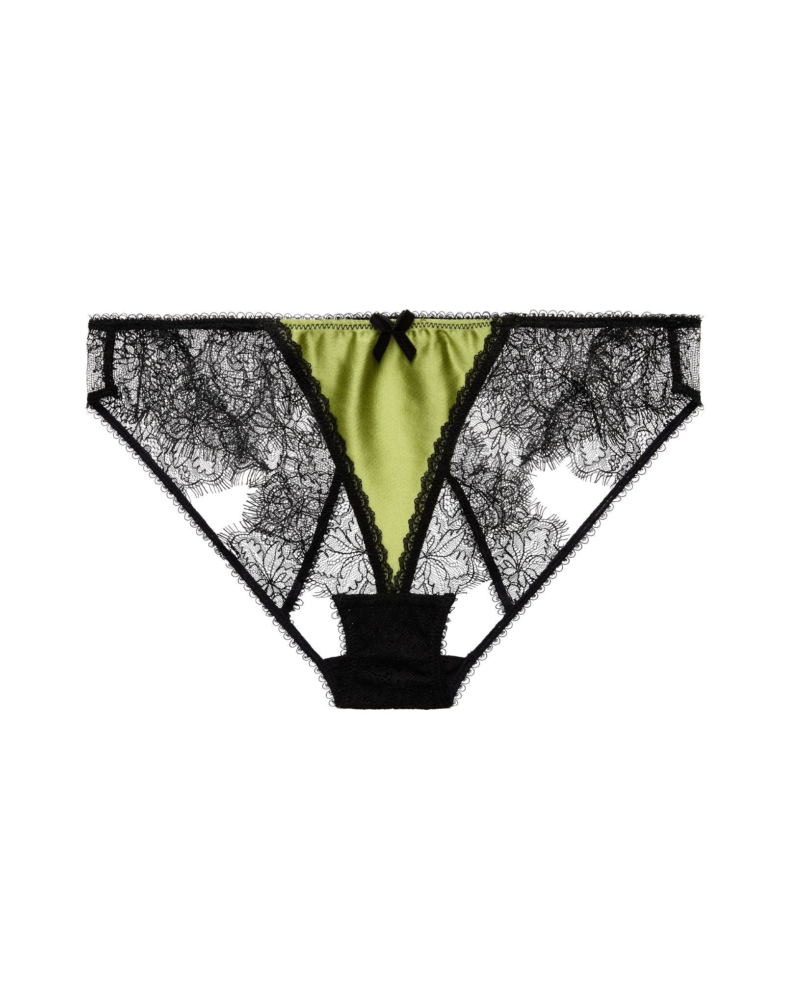 https://s7d2.scene7.com/is/image/Journelle/198599-4429-z?wid=2500&fit=constrain