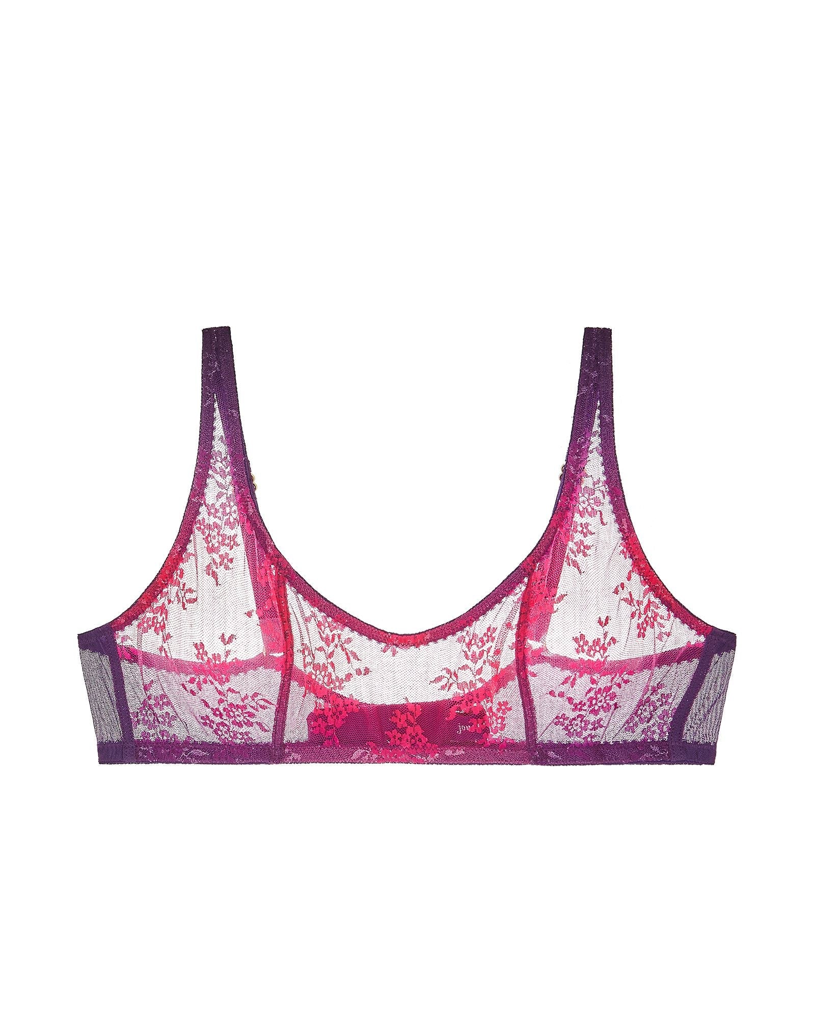 https://s7d2.scene7.com/is/image/Journelle/199061-4438-z?wid=2500&fit=constrain